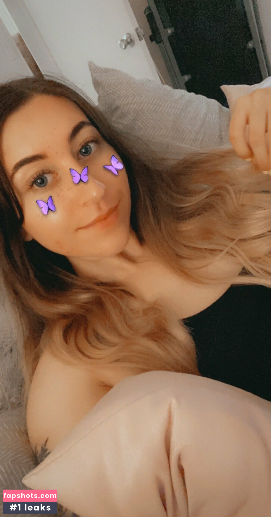 maddiexfree Nude Leaks OnlyFans Photos #2 - LeakJerk