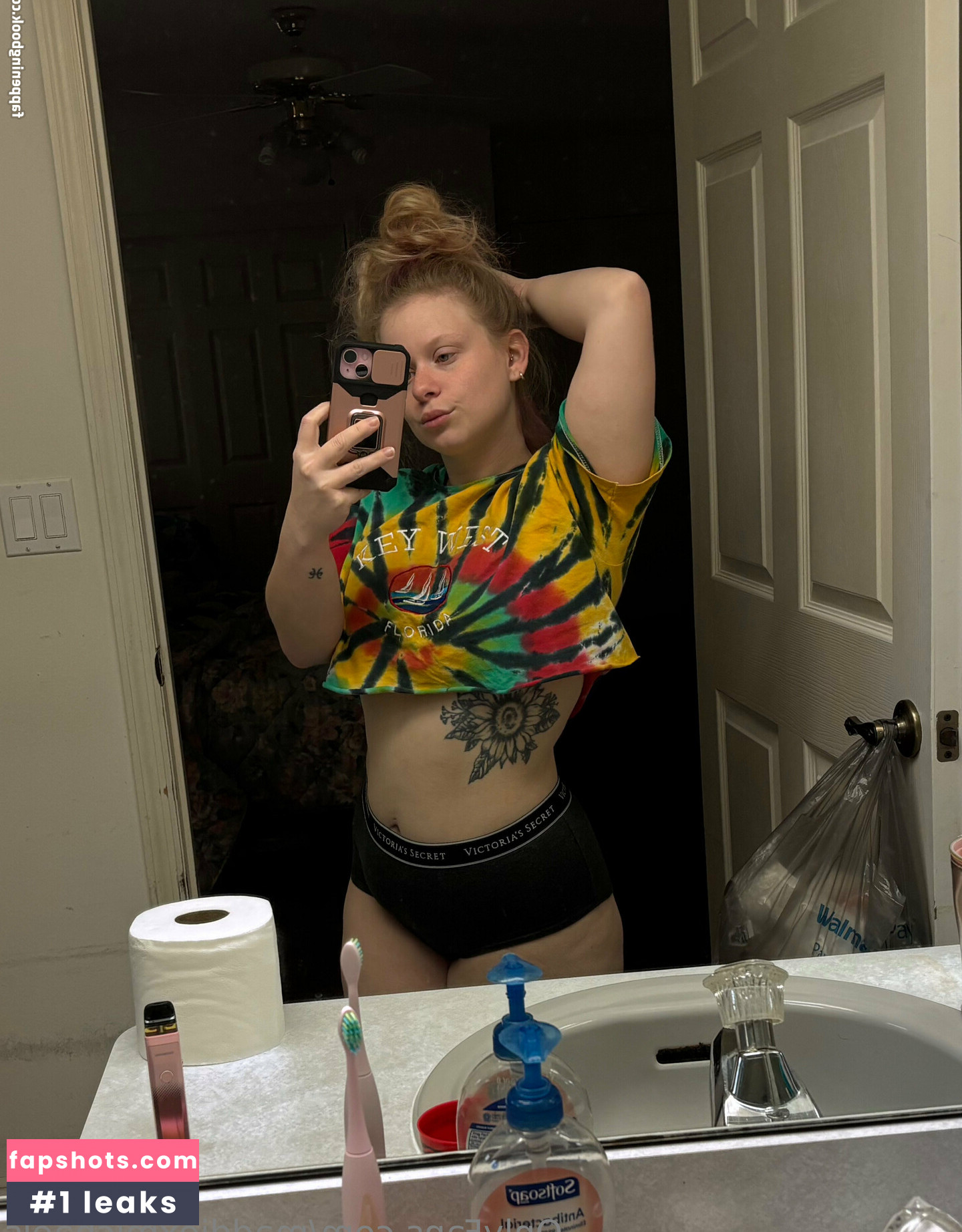 maddiexmichaels Nahé úniky fotek pouze od fanoušků #3 - Fapshots