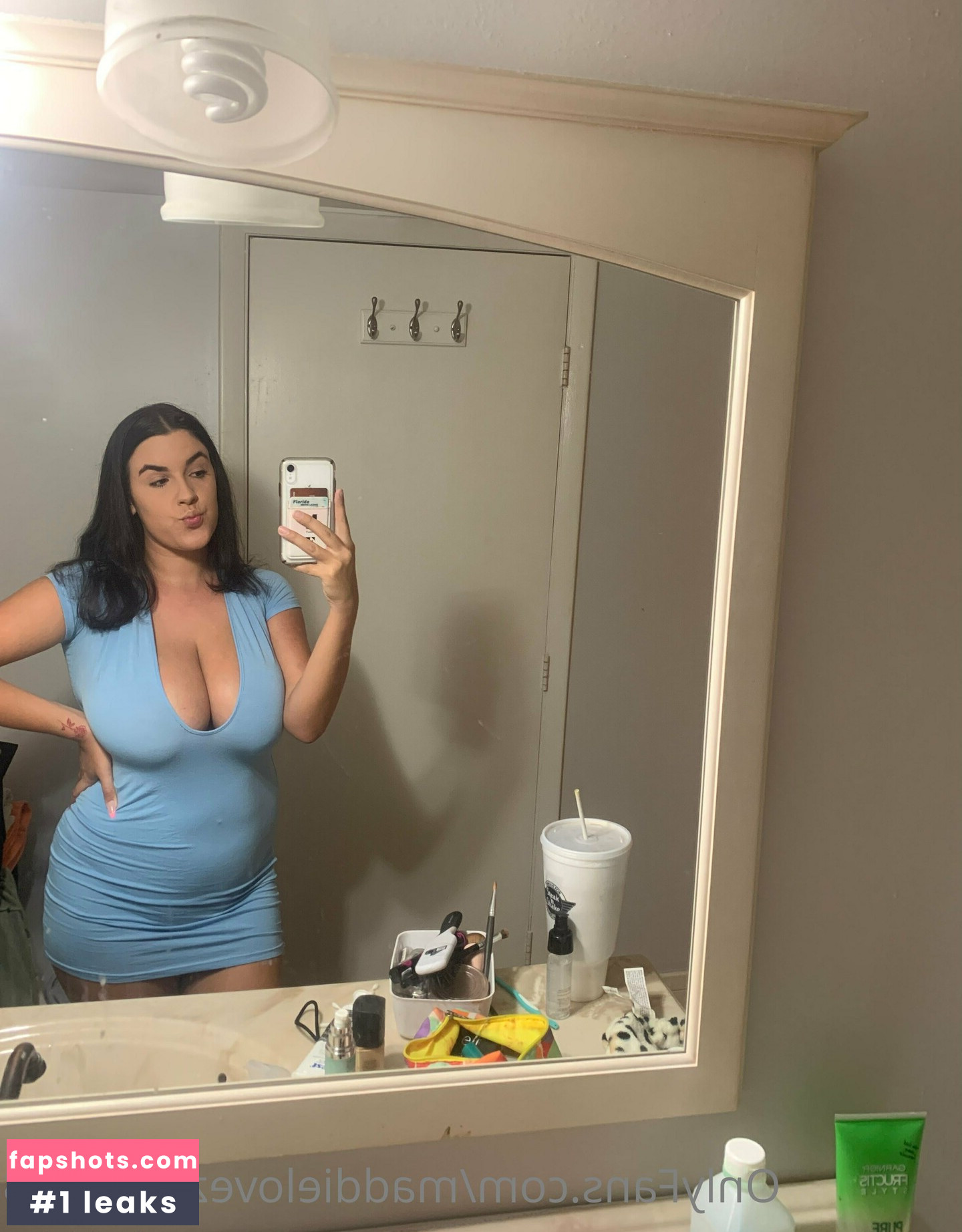 maddiexofree nude babe gallery