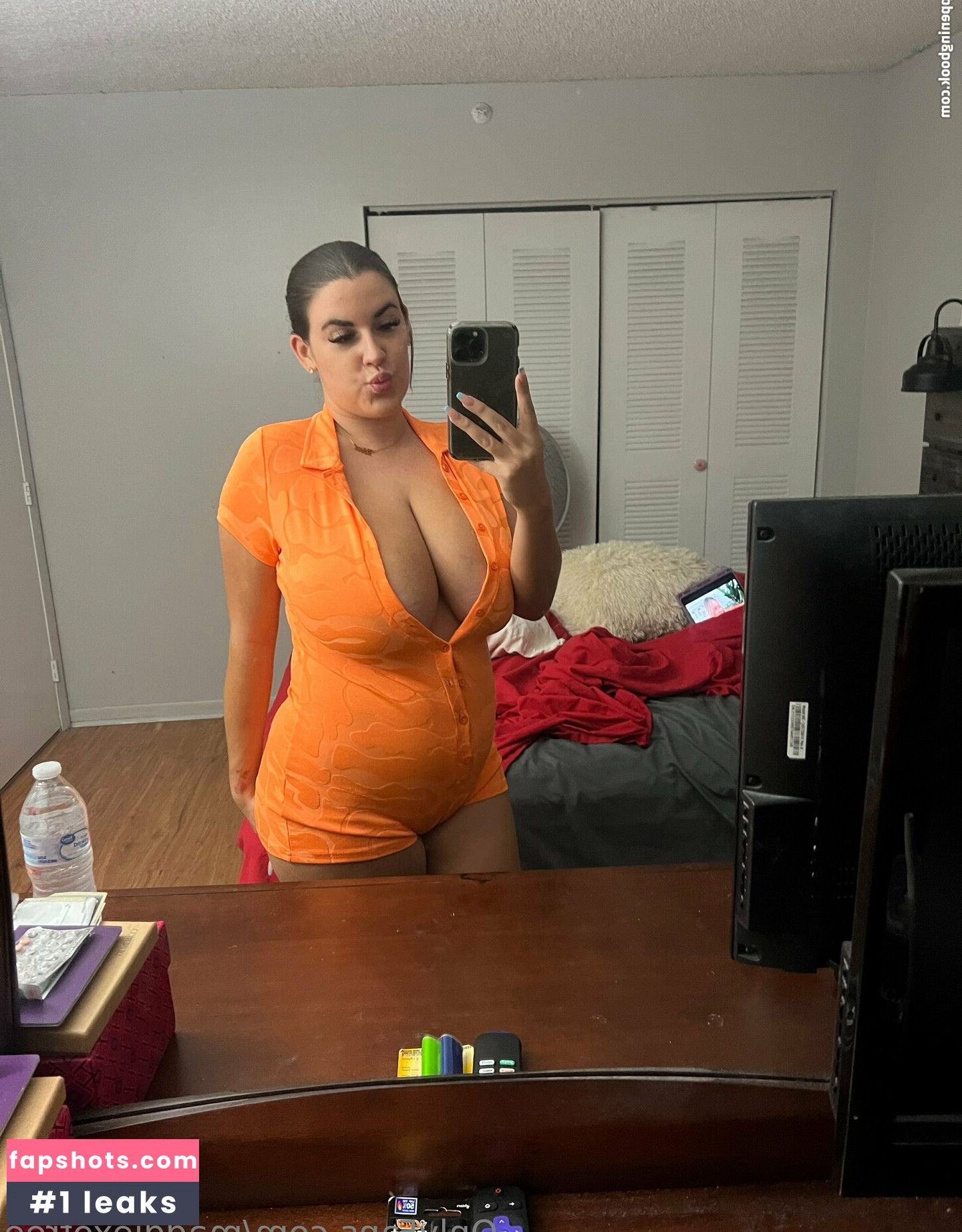 maddiexofree gallery photo #5