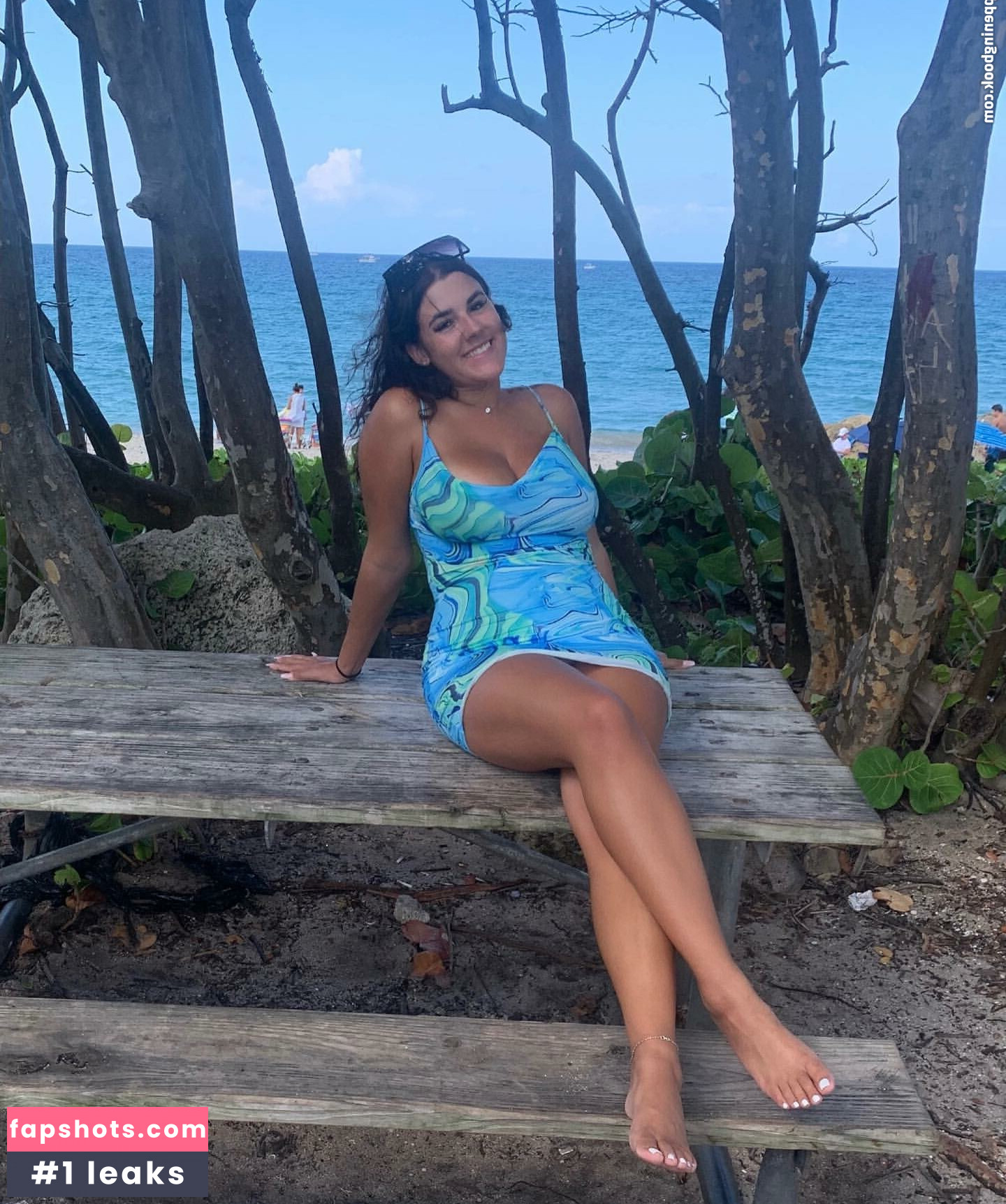 maddiexovip Nude Leaks OnlyFans Photos #22 - LeakJerk