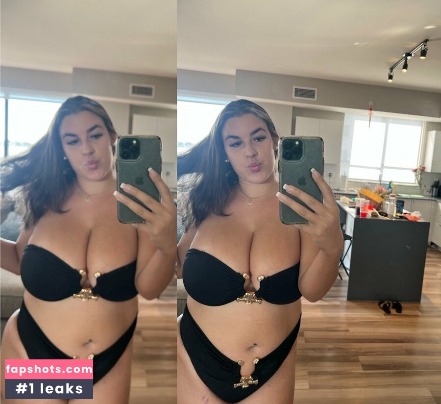 maddiexovip Nude Leaks OnlyFans Photos #26 - LeakJerk