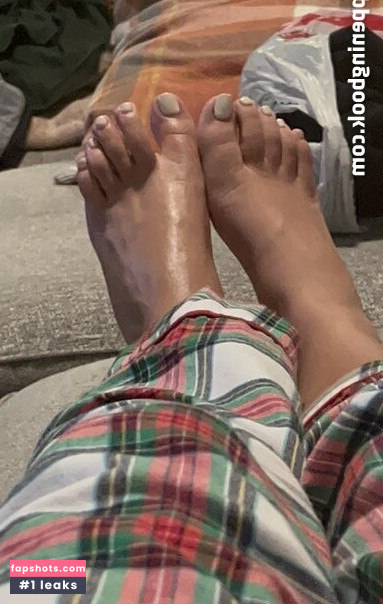 maddiexovip Nude Leaks OnlyFans Photos #29 - LeakJerk