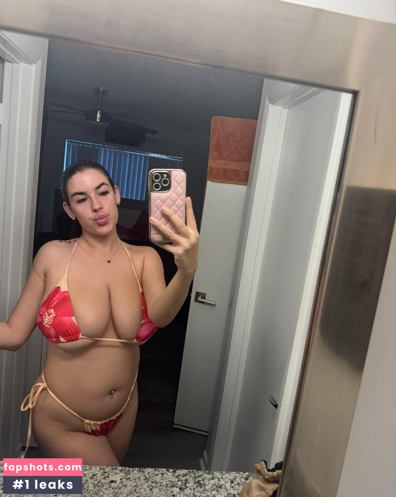 maddiexovip Nude Leaks OnlyFans Photos #4 - LeakJerk