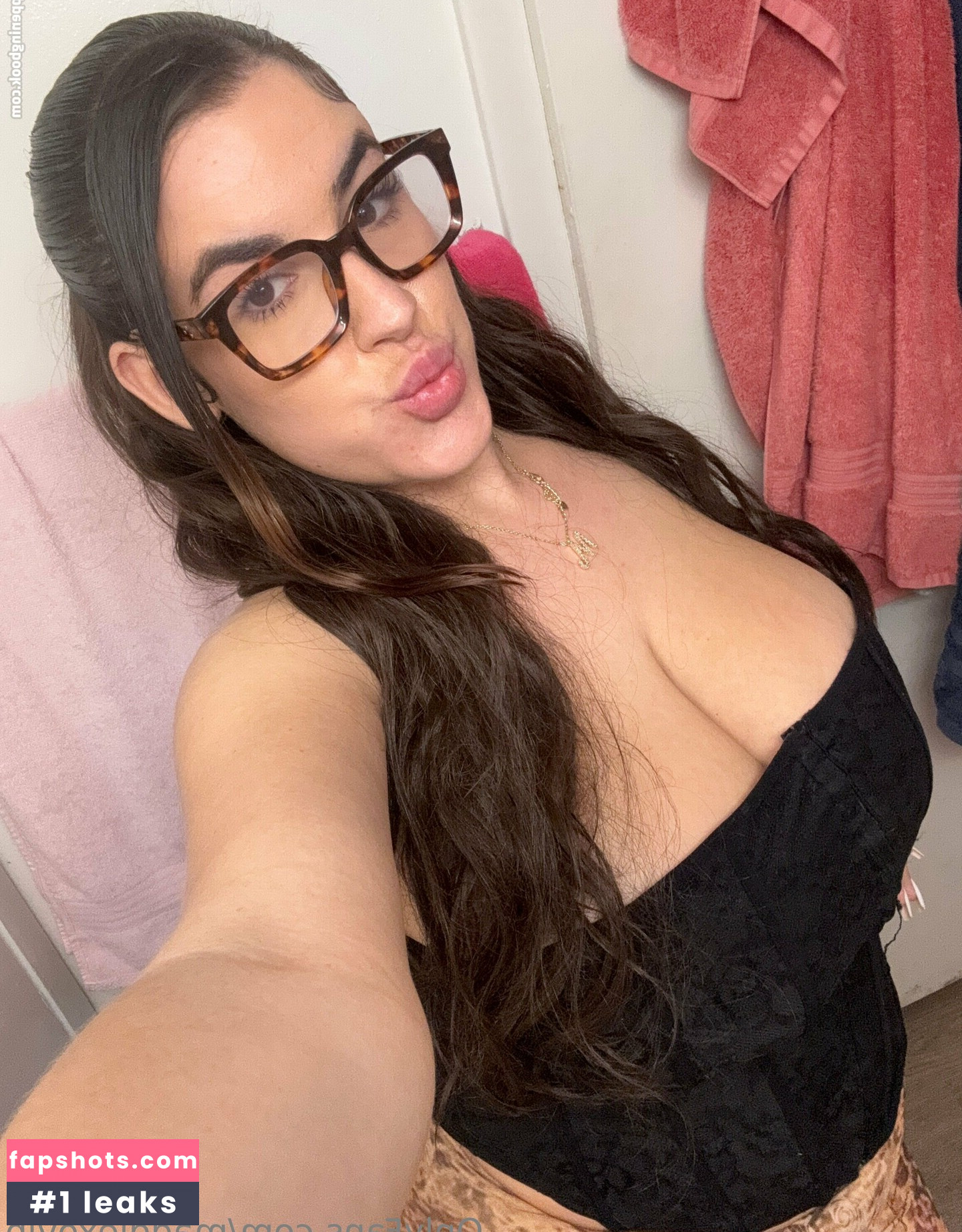 maddiexovip Nude Leaks OnlyFans Photos #6 - LeakJerk