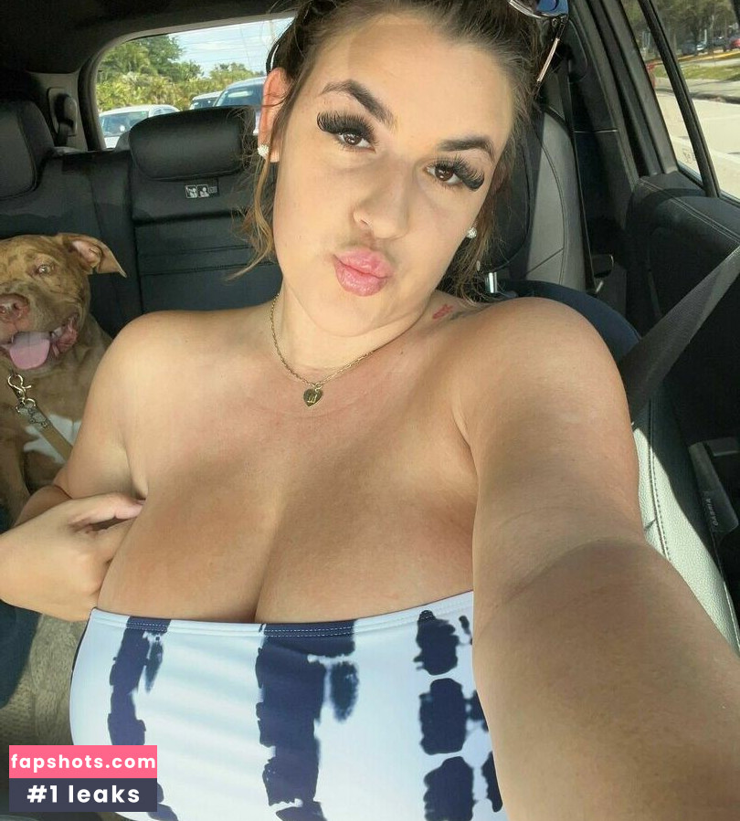 maddiexovip Nude Leaks OnlyFans Photos #8 - LeakJerk