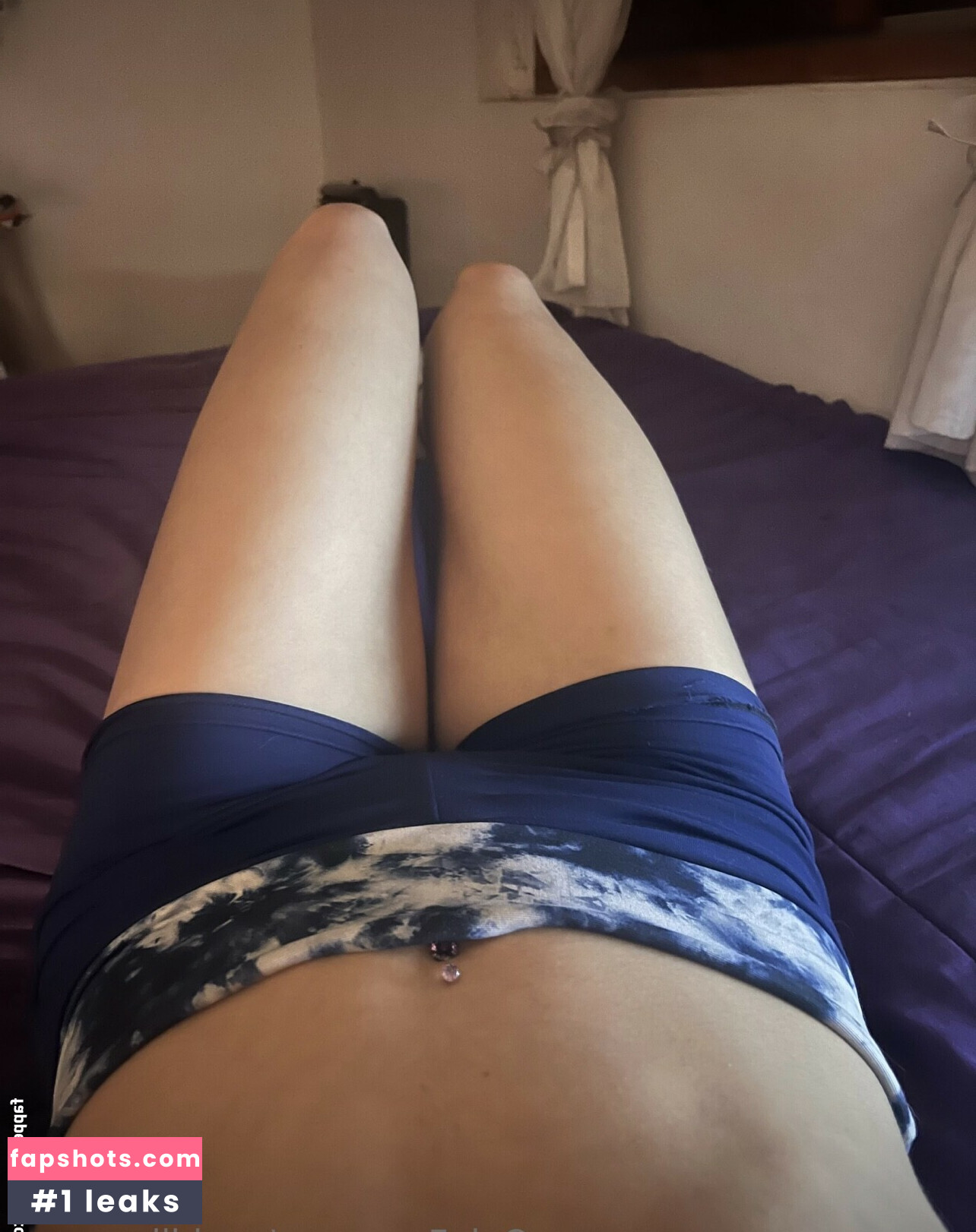 maddiieeeexox gallery photo #2