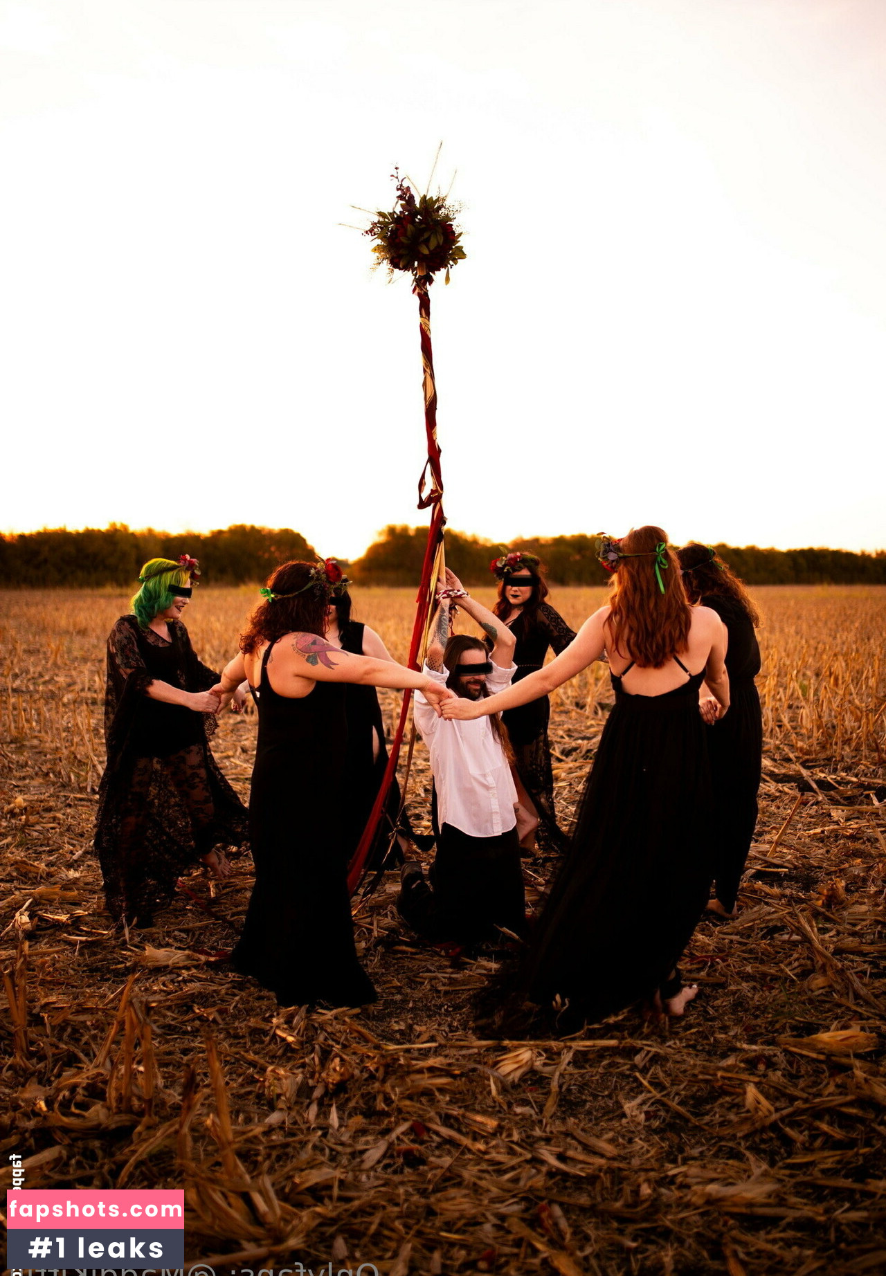 maddikitti Nude Leaks OnlyFans Photos #2 - LeakJerk