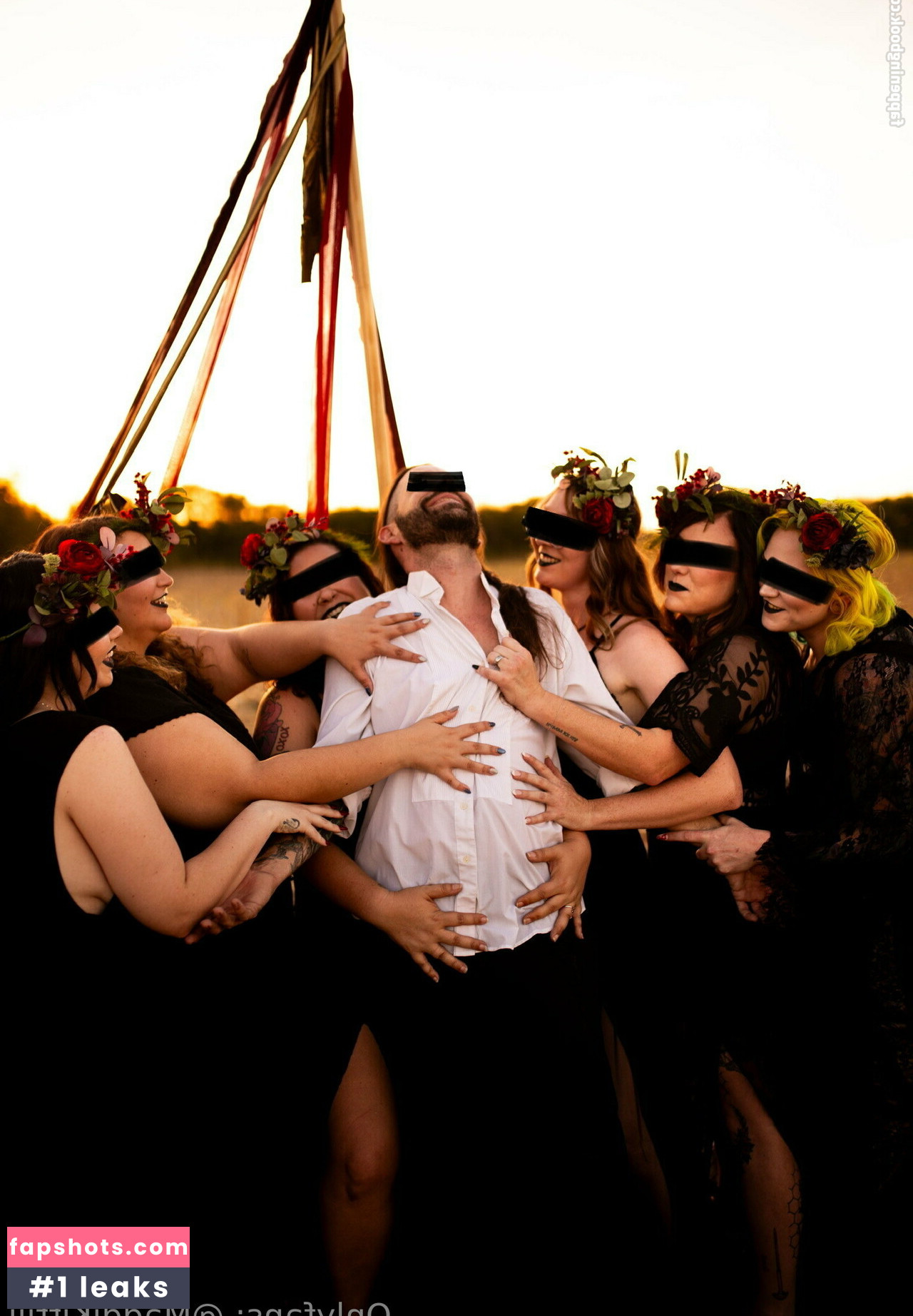 maddikitti Nude Leaks OnlyFans Photos #12 - LeakJerk