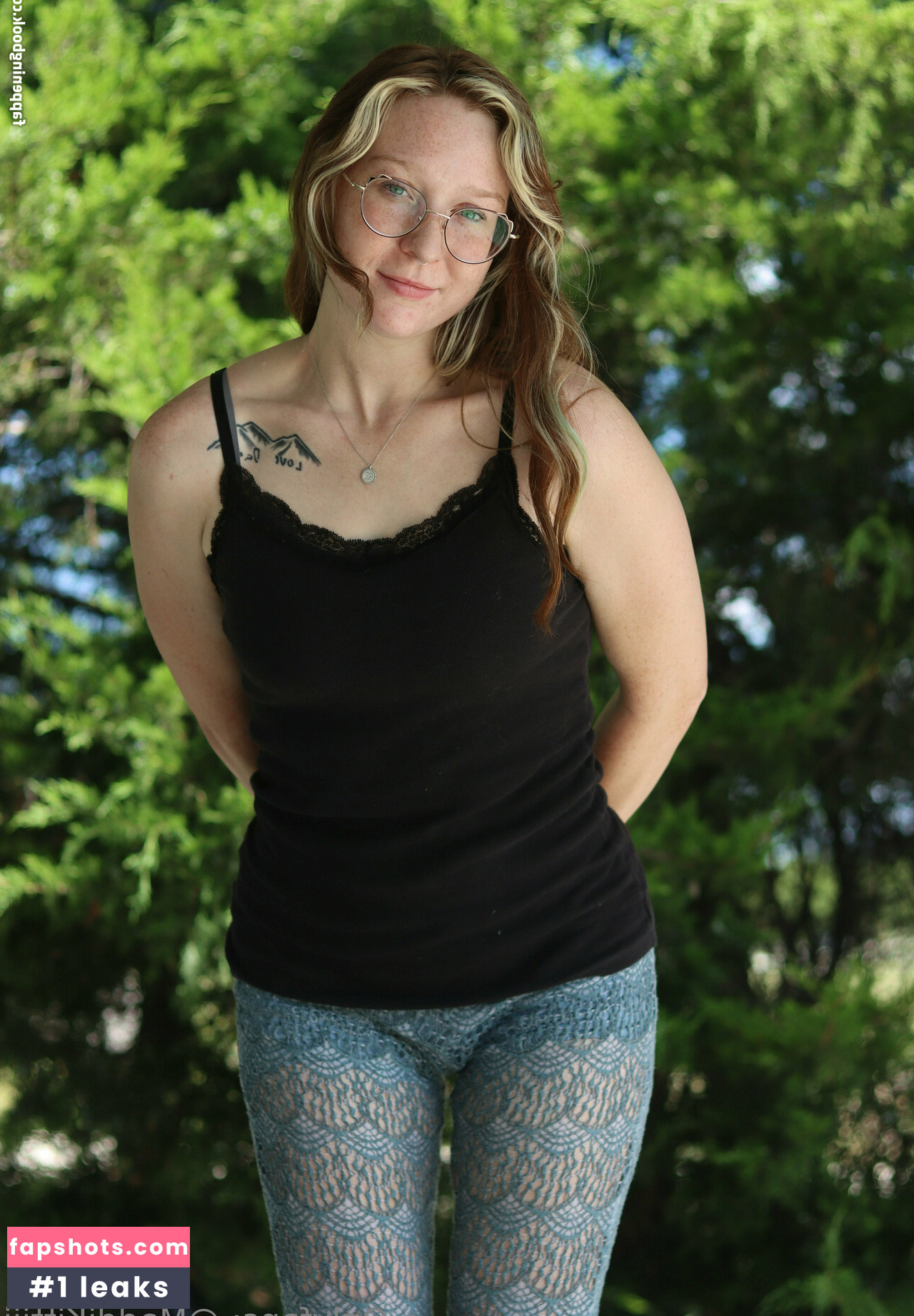 maddikitti Nude Leaks OnlyFans Photos #14 - LeakJerk