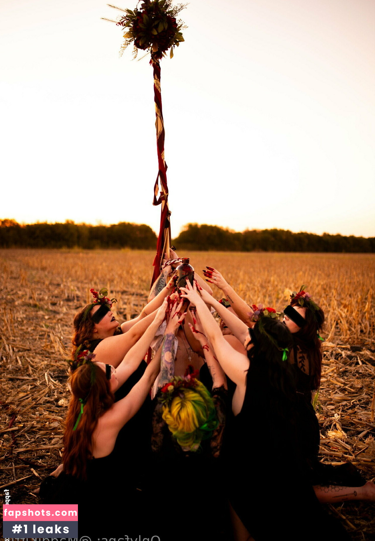 maddikitti Nude Leaks OnlyFans Photos #15 - LeakJerk