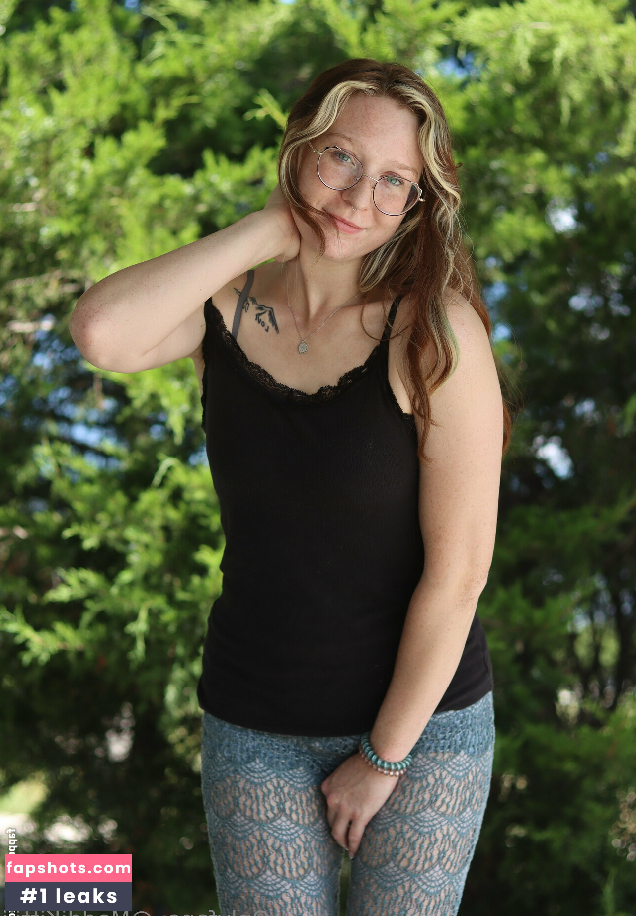 maddikitti Nude Leaks OnlyFans Photos #17 - LeakJerk