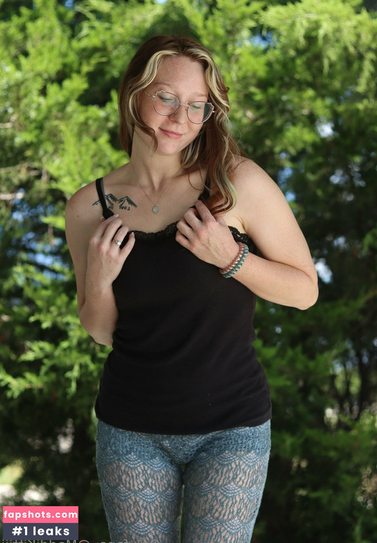 maddikitti Nude Leaks OnlyFans Photos #3 - LeakJerk