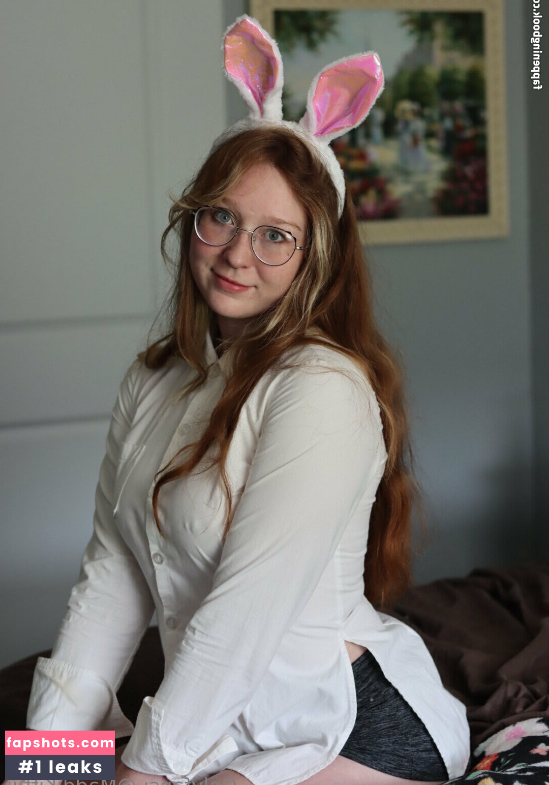 maddikitti Nude Leaks OnlyFans Photos #4 - LeakJerk