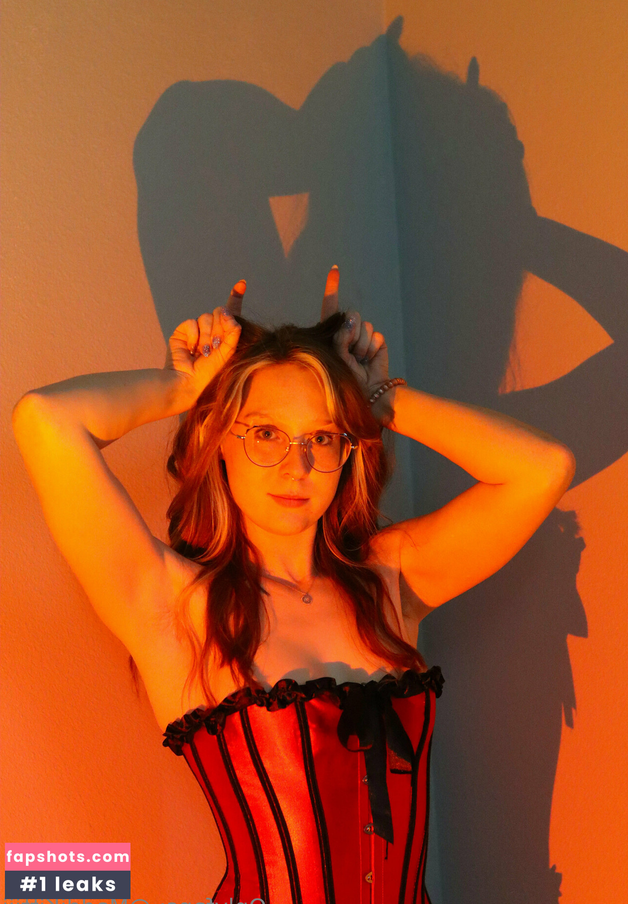 maddikitti Nude Leaks OnlyFans Photos #5 - LeakJerk