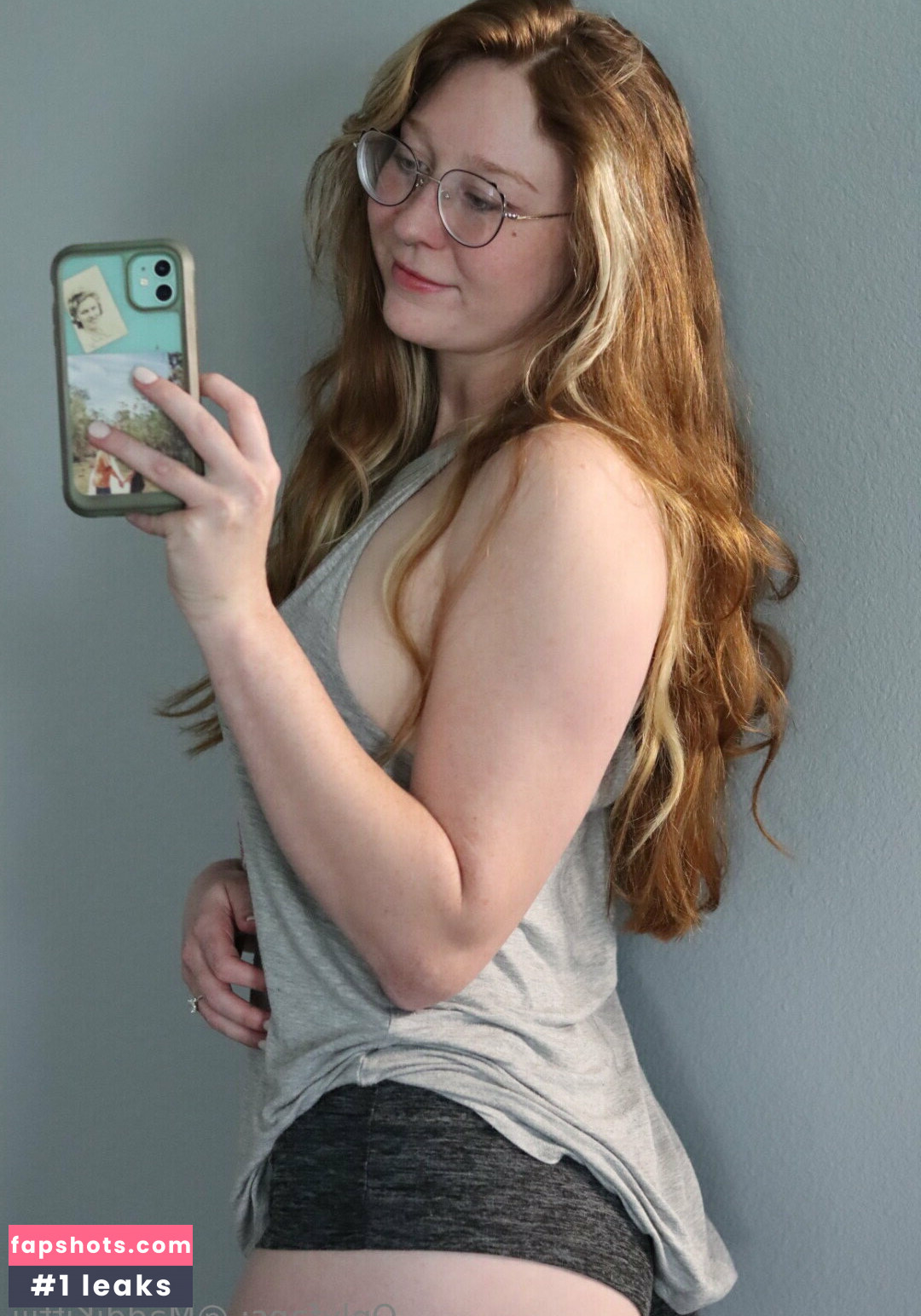 maddikitti Nude Leaks OnlyFans Photos #6 - LeakJerk