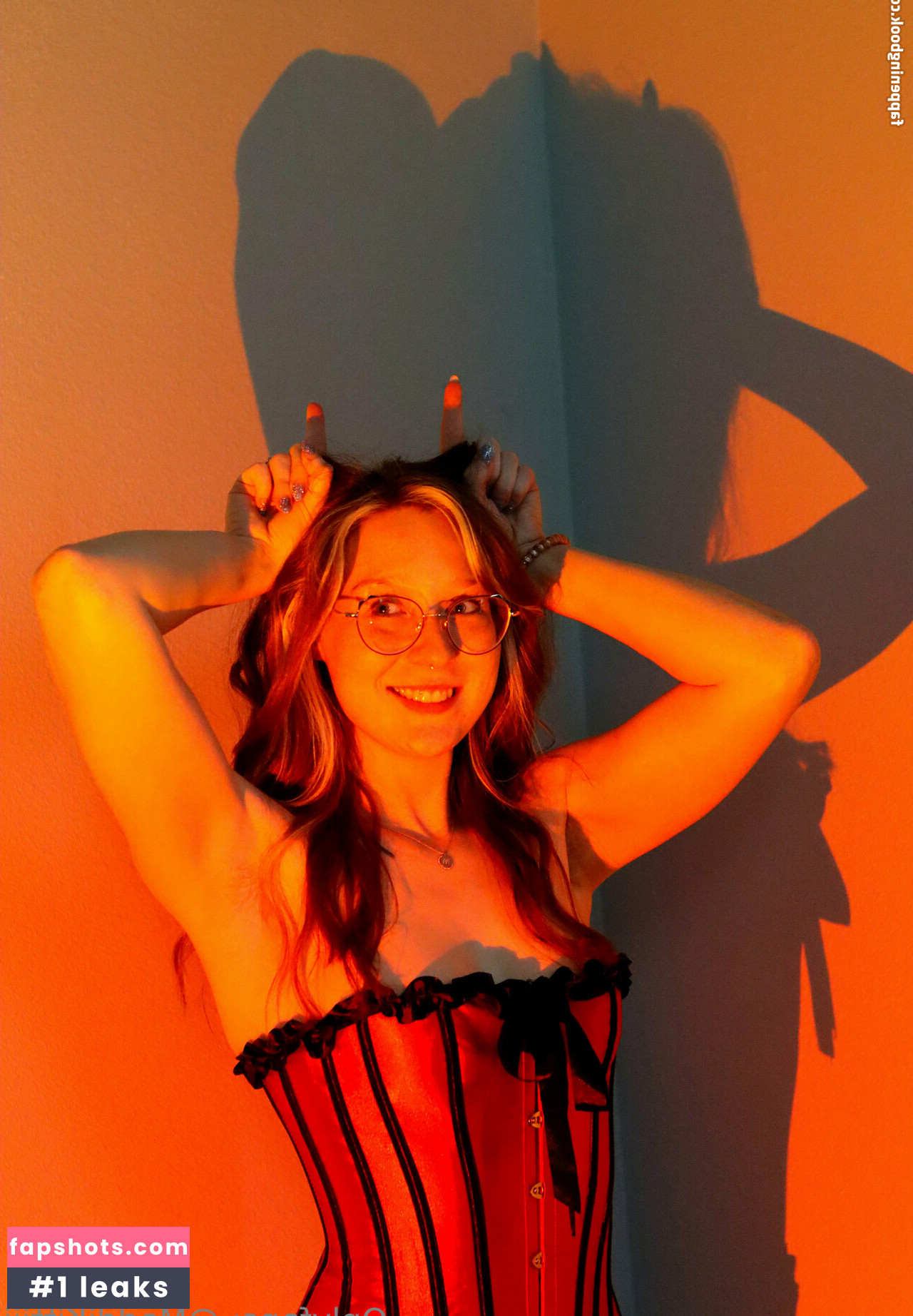 maddikitti Nude Leaks OnlyFans Photos #7 - LeakJerk