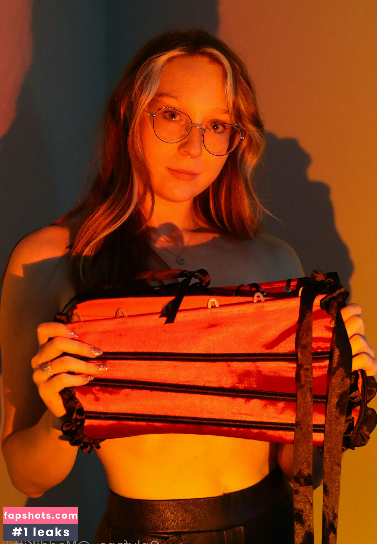 maddikitti Nude Leaks OnlyFans Photos #8 - LeakJerk