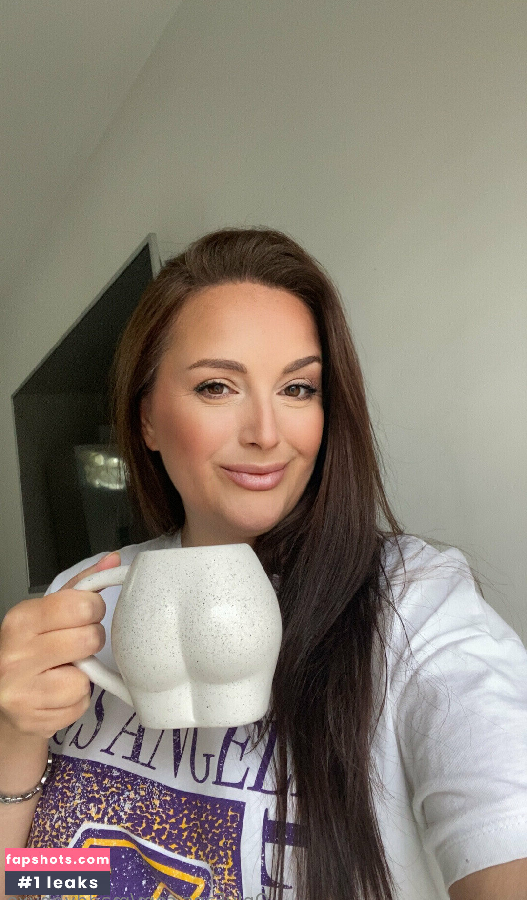 maddison_bby gallery photo #6