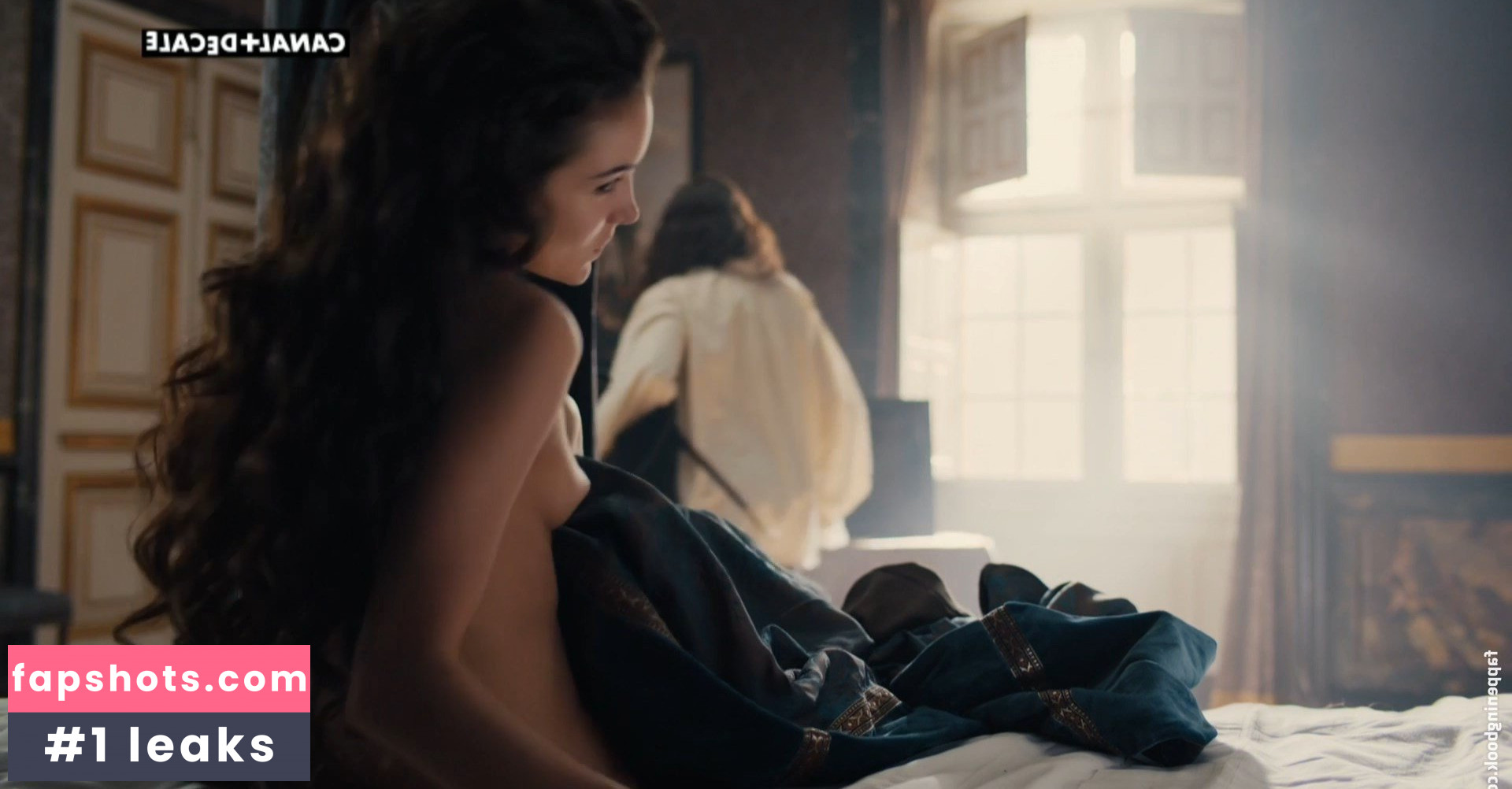 Maddison Jaizani Nahé úniky fotek pouze od fanoušků #21 - Fapshots