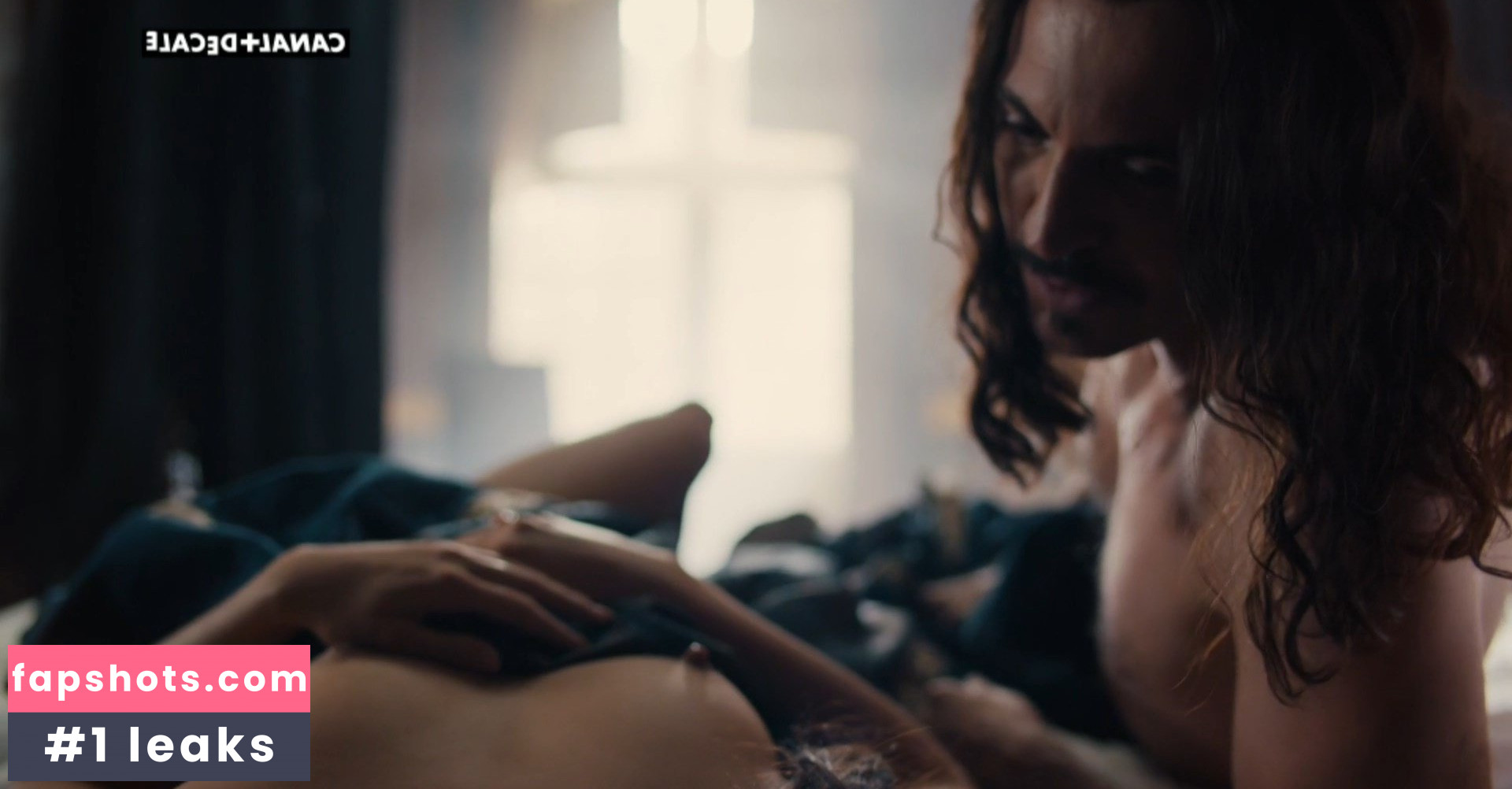 Maddison Jaizani Nahé úniky fotek pouze od fanoušků #23 - Fapshots