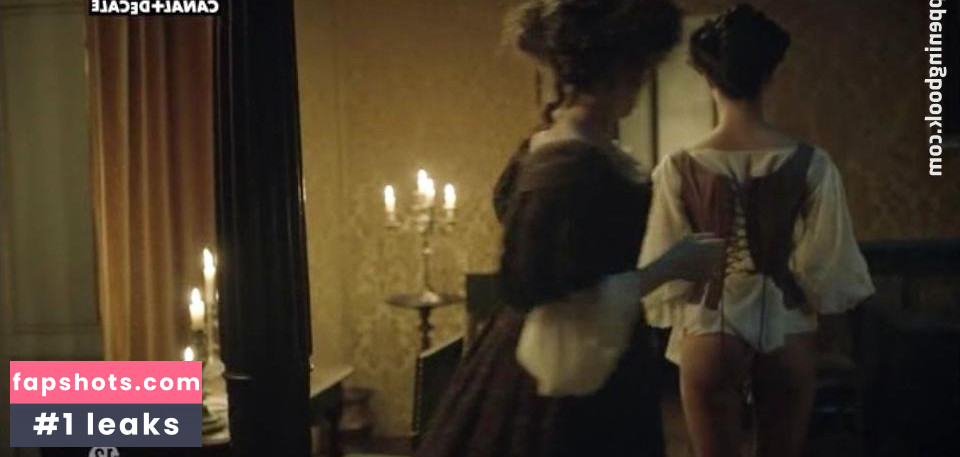 Maddison Jaizani Nahé úniky fotek pouze od fanoušků #26 - Fapshots