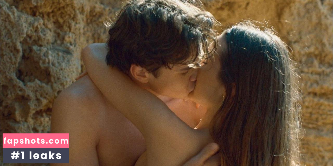 Maddison Jaizani Nahé úniky fotek pouze od fanoušků #27 - Fapshots