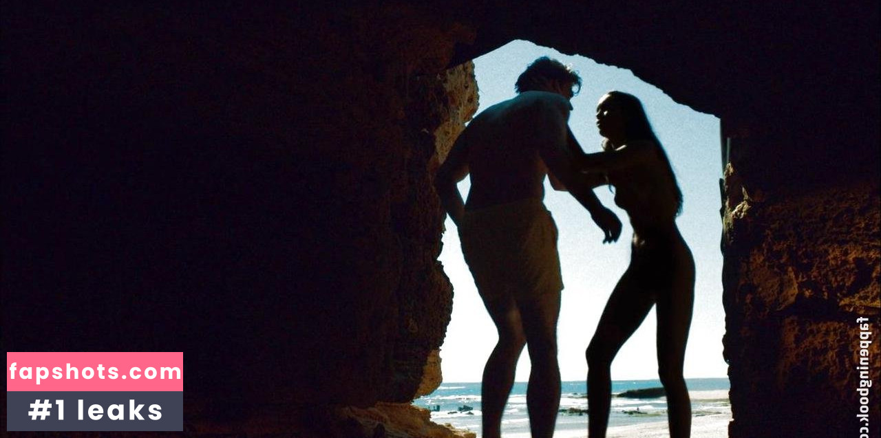 Maddison Jaizani Nahé úniky fotek pouze od fanoušků #29 - Fapshots