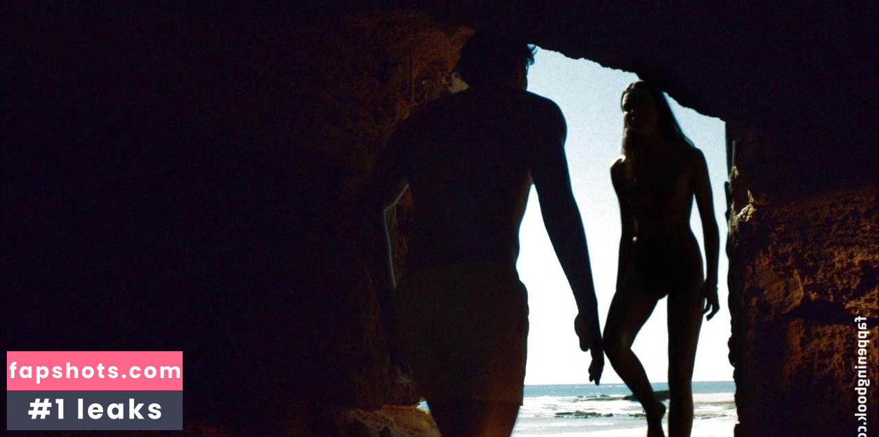 Maddison Jaizani Nahé úniky fotek pouze od fanoušků #30 - Fapshots