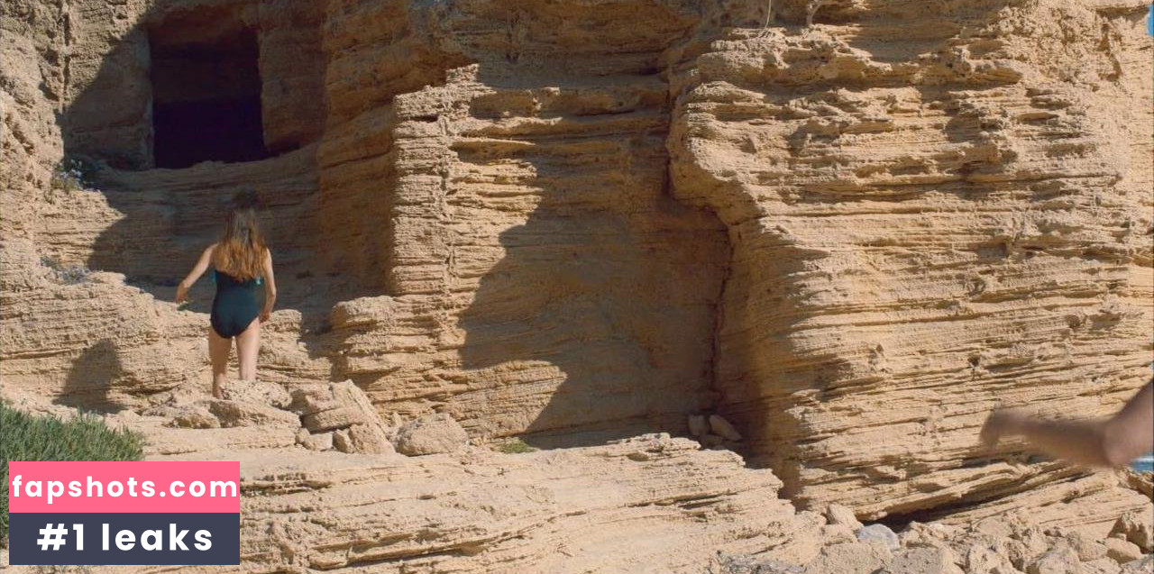 Maddison Jaizani Nahé úniky fotek pouze od fanoušků #31 - Fapshots