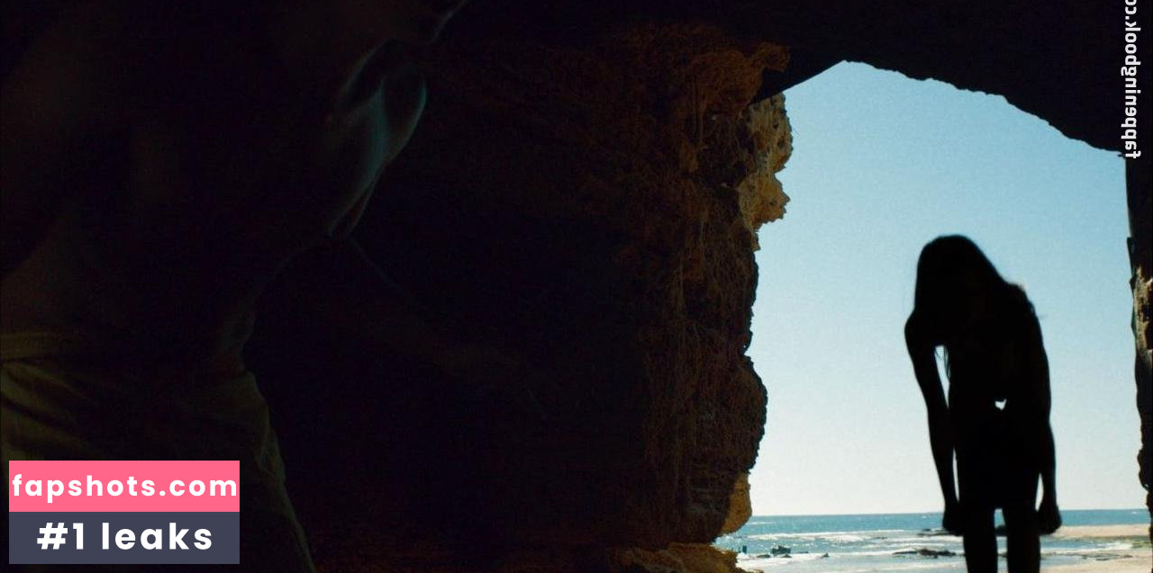 Maddison Jaizani Nahé úniky fotek pouze od fanoušků #32 - Fapshots