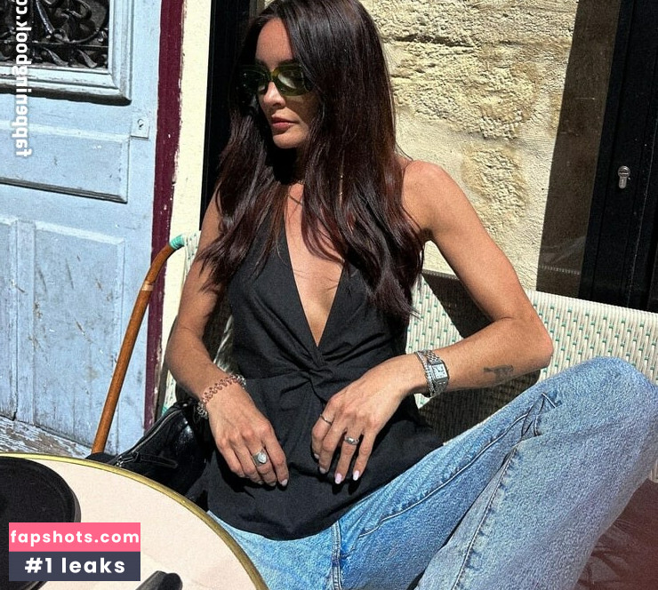 Maddison Jaizani Nahé úniky fotek pouze od fanoušků #7 - Fapshots