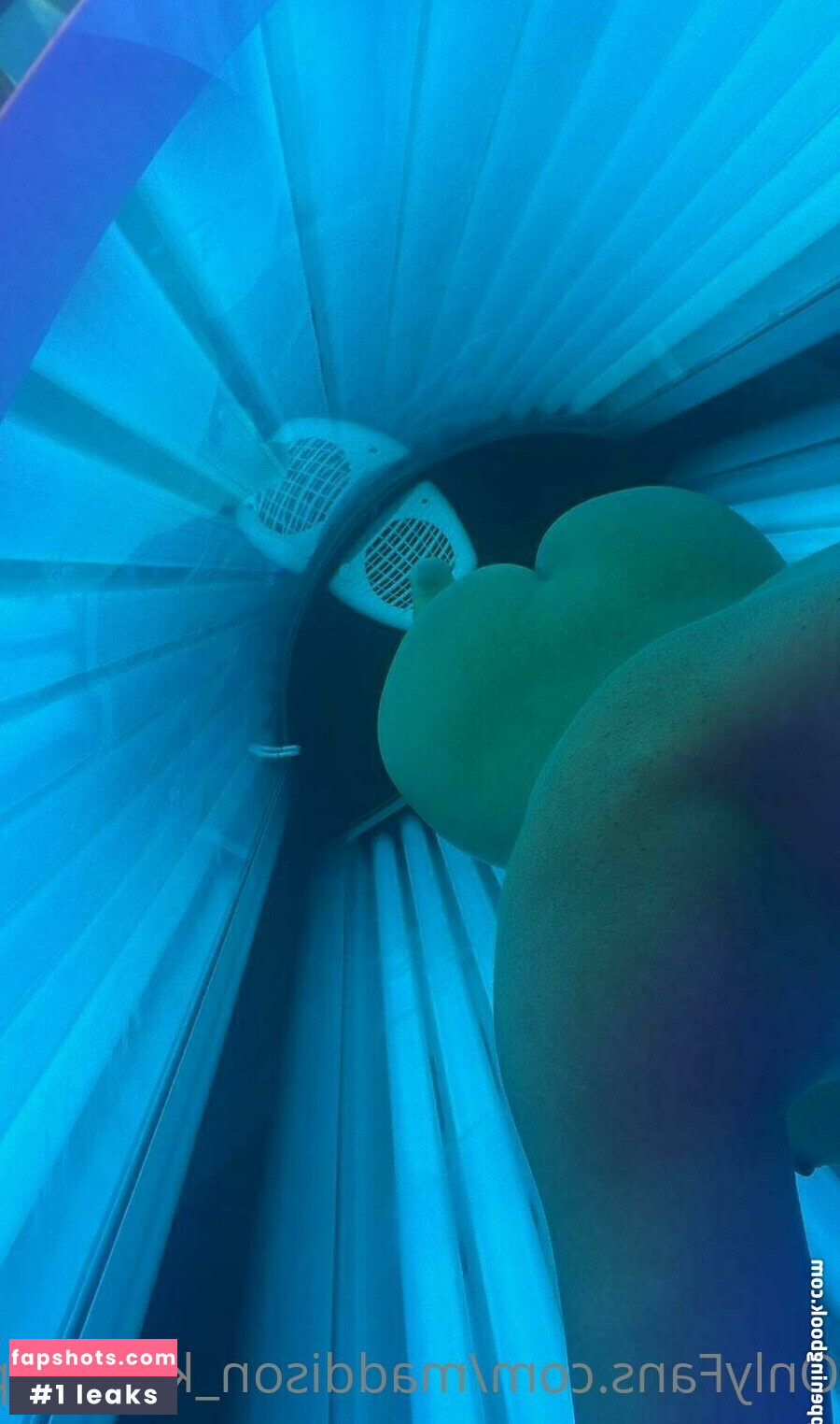 Maddison Knox gallery photo #27