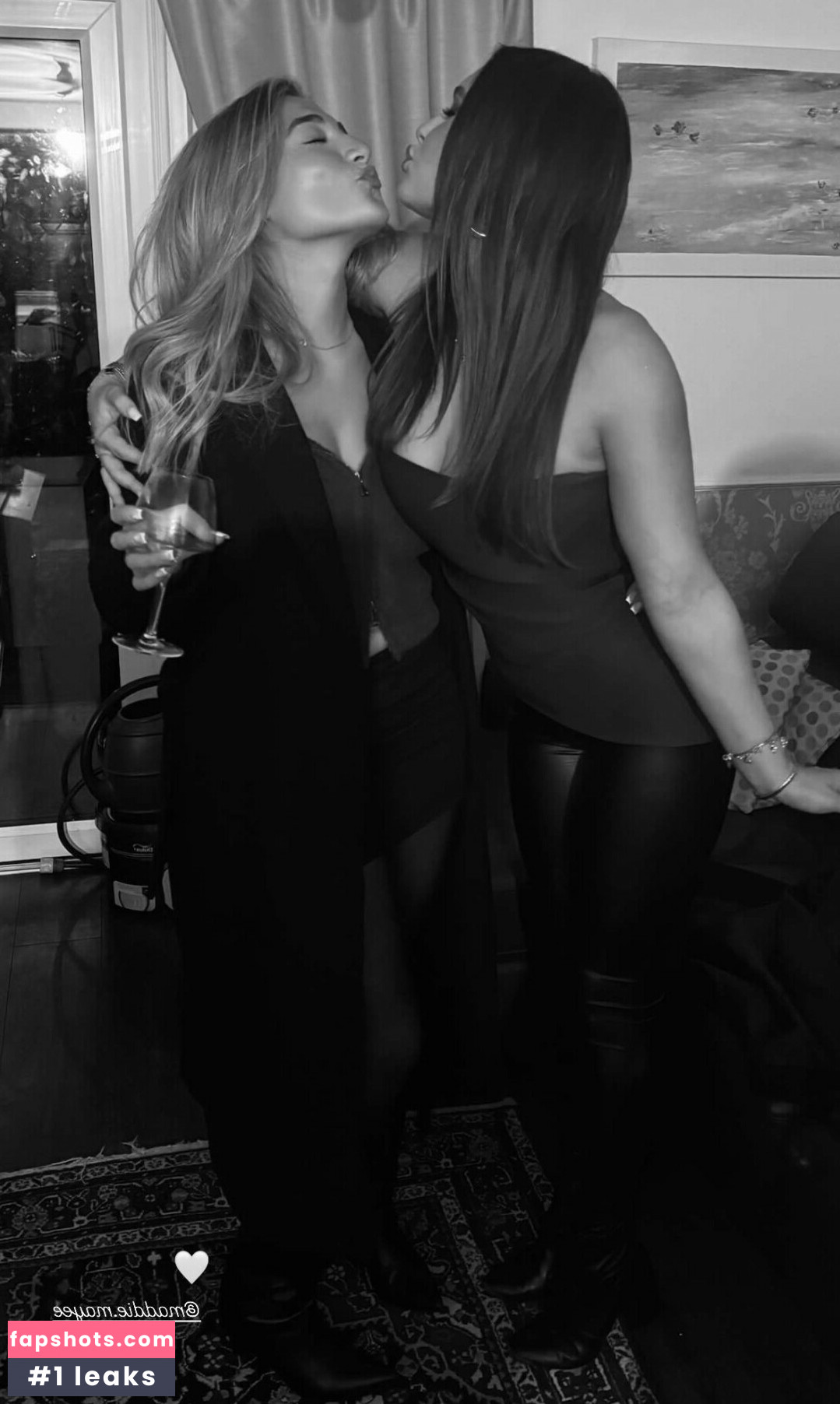 Maddison Maye gallery photo #13