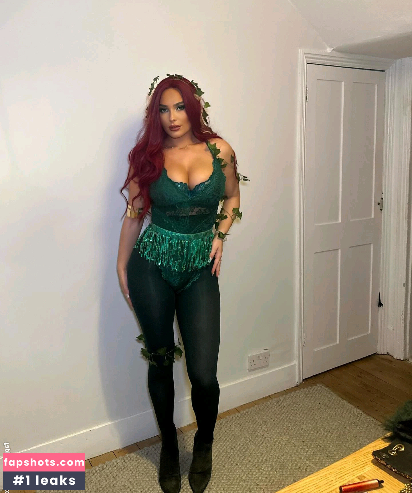 Maddison Maye gallery photo #20