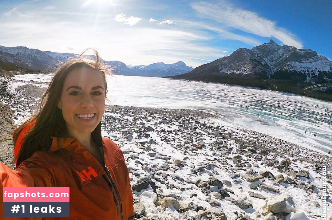 Maddison Noel Nahé úniky fotek pouze od fanoušků #73 - Fapshots