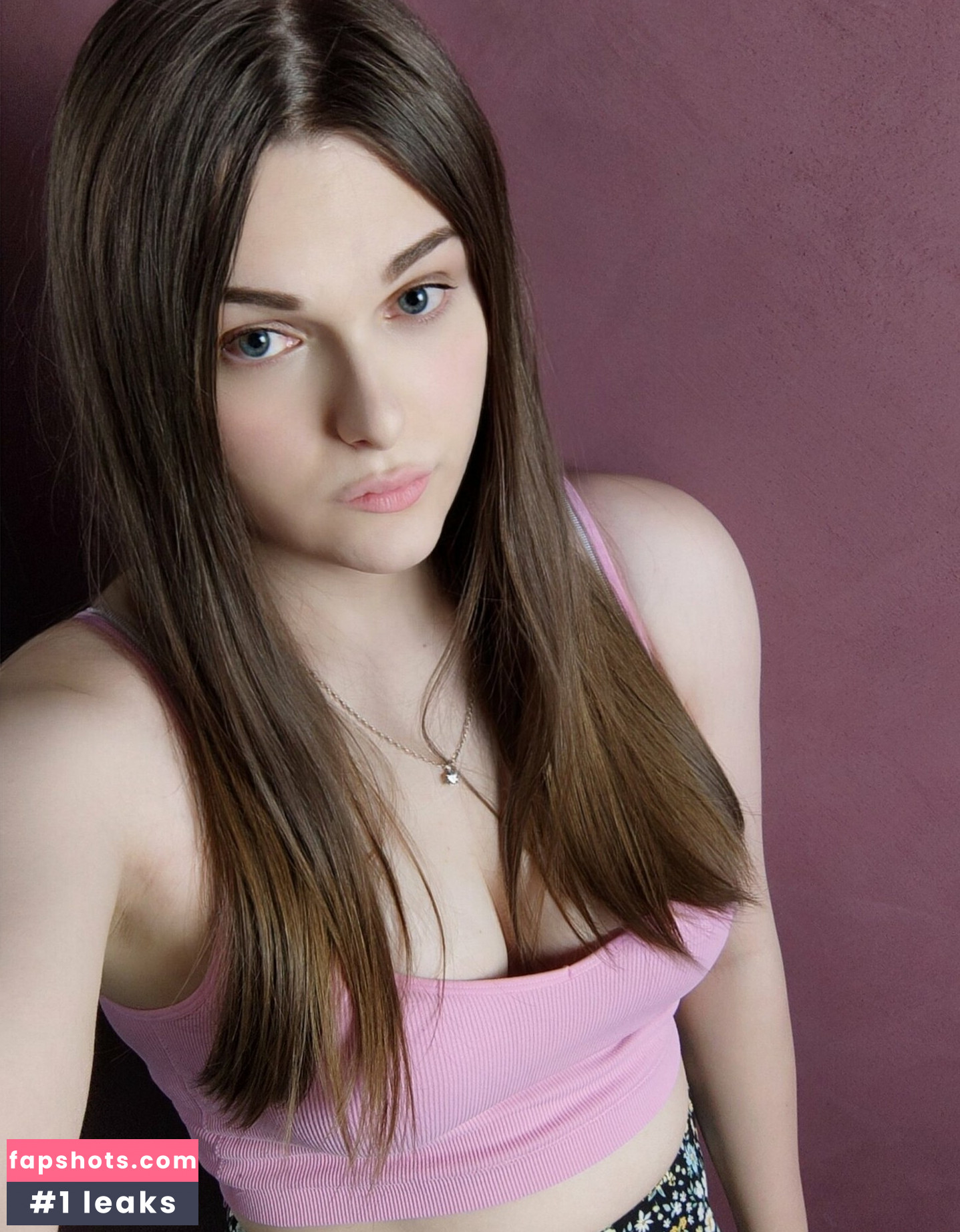 Maddison Swift Nahé úniky fotek pouze od fanoušků #3 - Fapshots