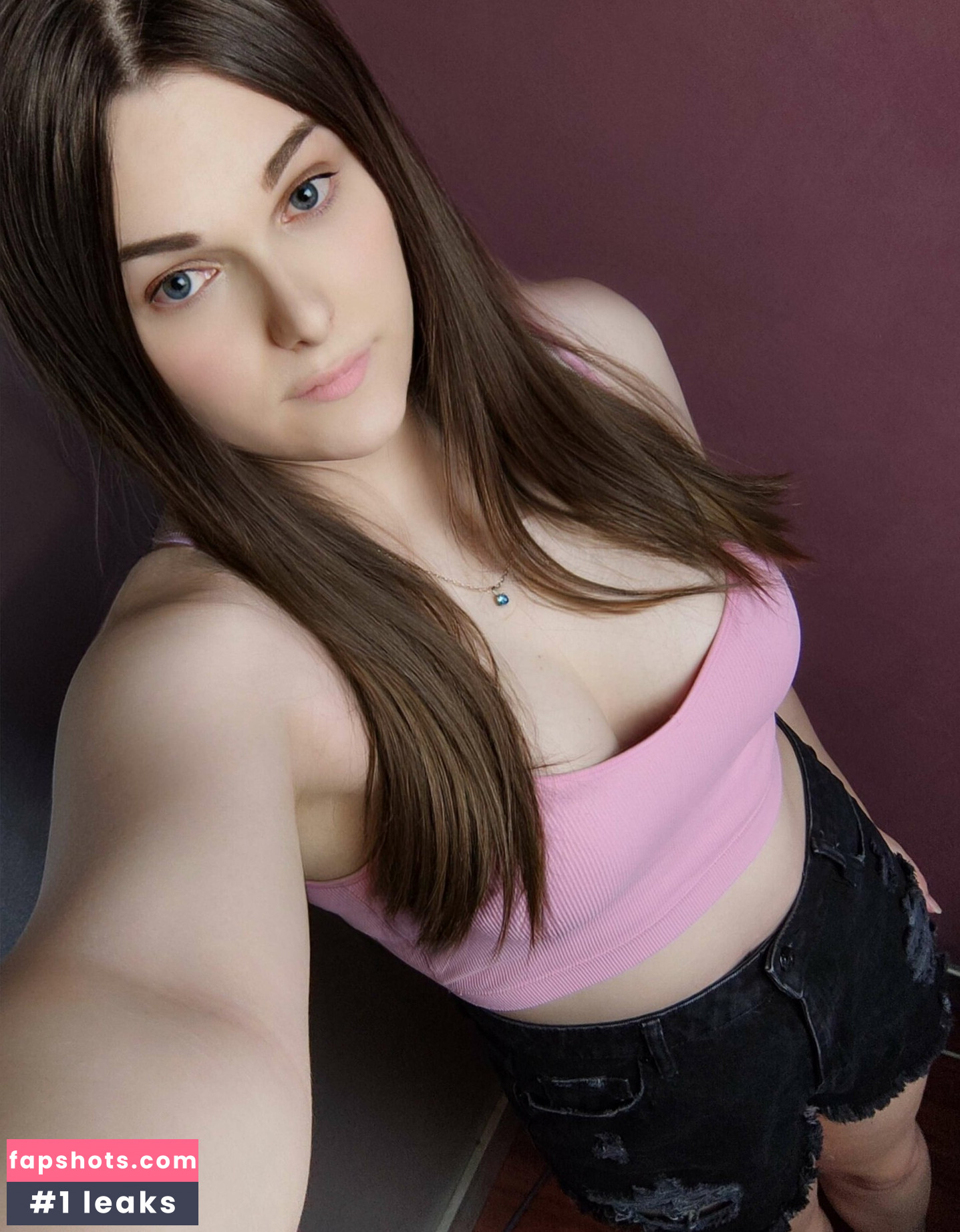 Maddison Swift Nahé úniky fotek pouze od fanoušků #4 - Fapshots