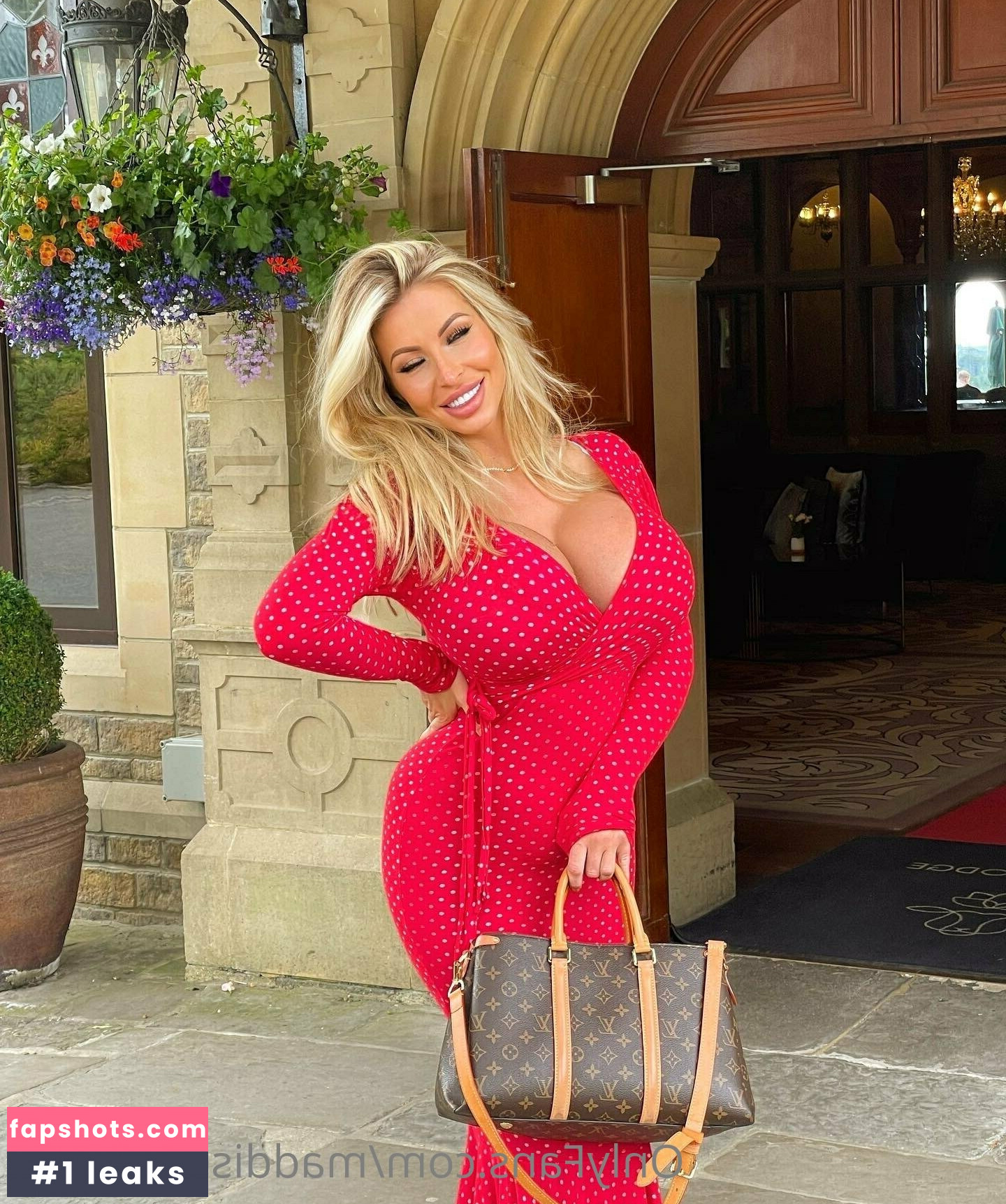 maddisonfoxfree Nacktheit OnlyFans Fotos #7 - Fapshots