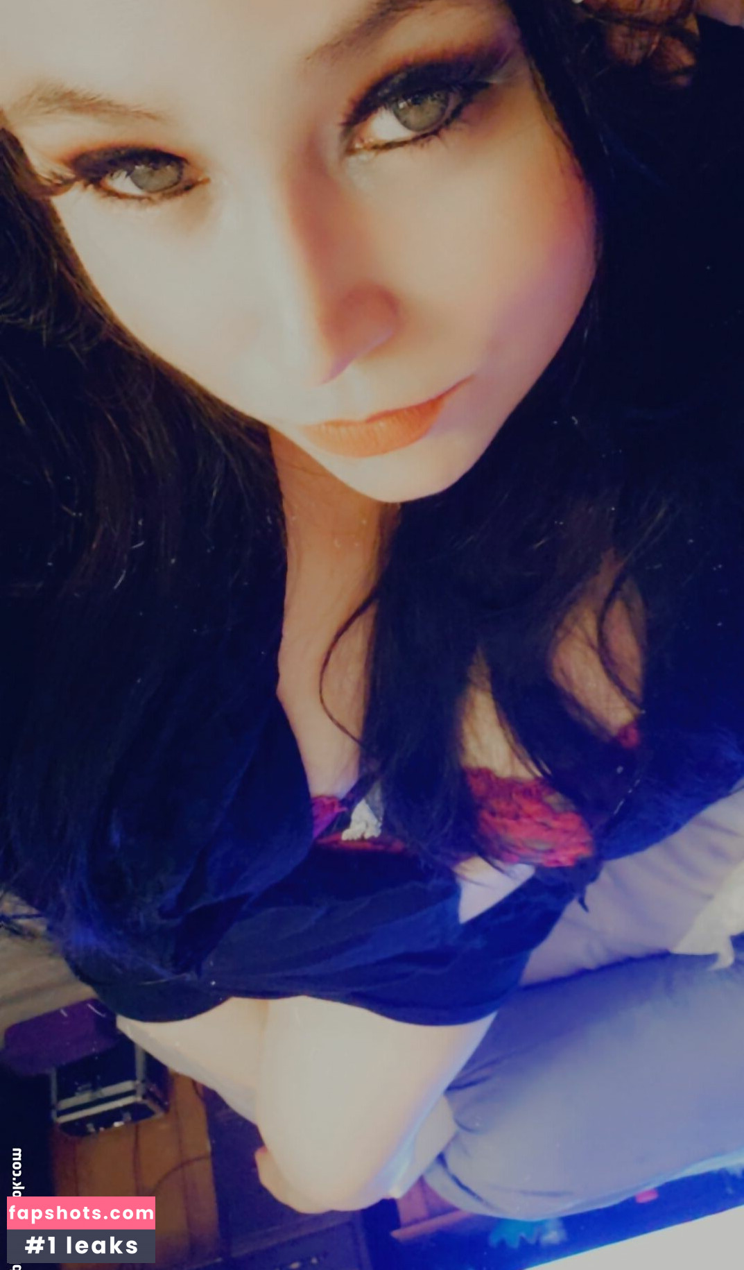 maddisonfoxxx Nahé úniky fotek pouze od fanoušků #4 - Fapshots