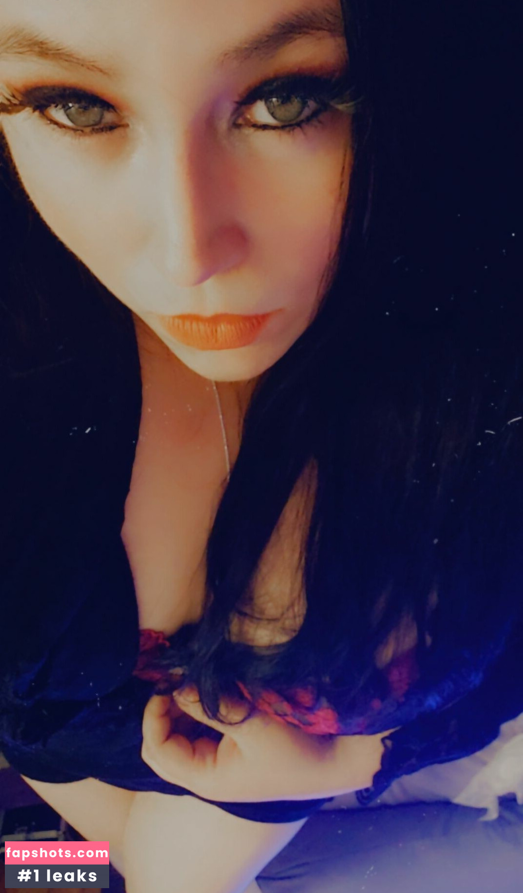 maddisonfoxxx Nahé úniky fotek pouze od fanoušků #5 - Fapshots