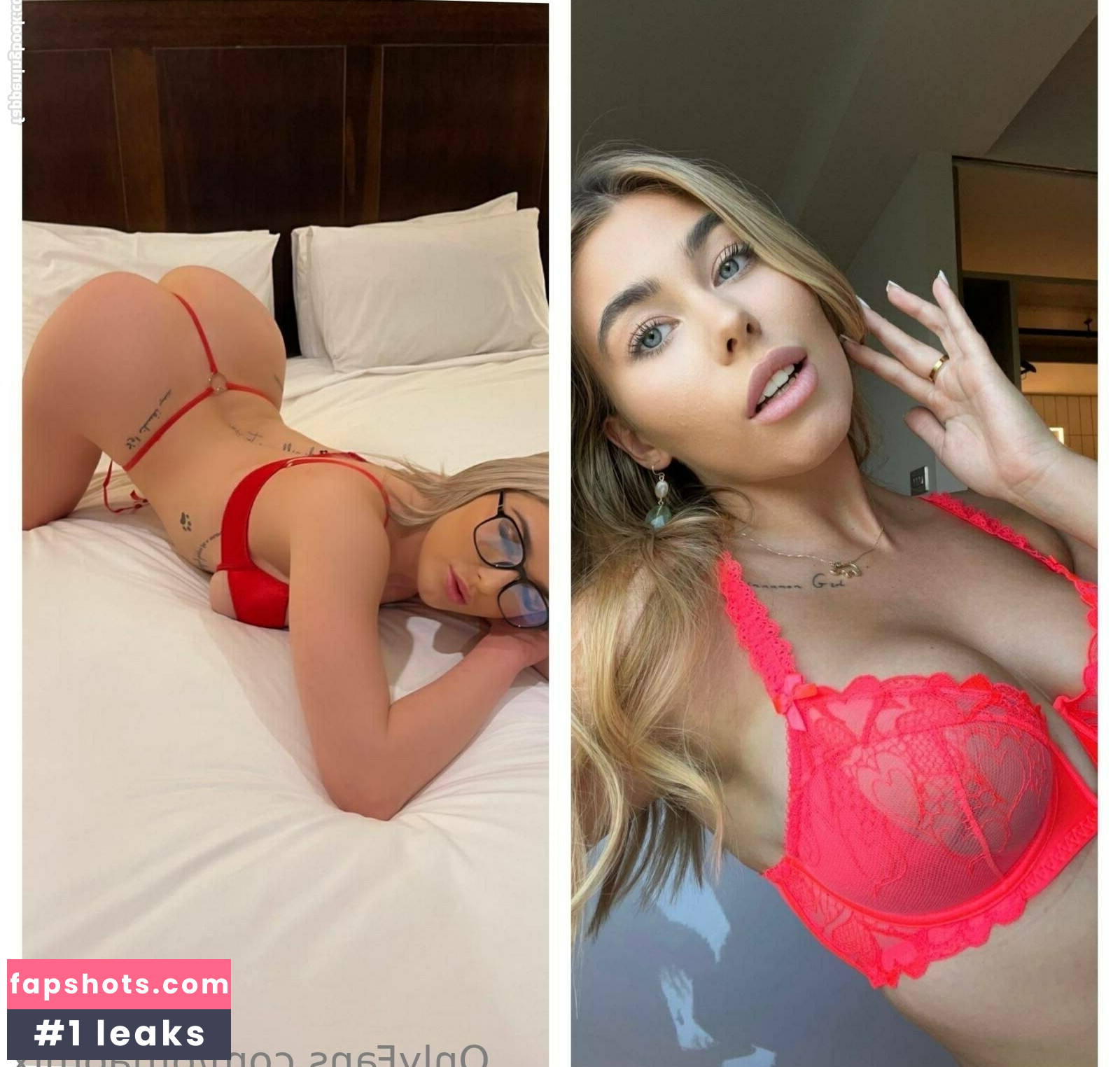 maddisonspage gallery photo #21