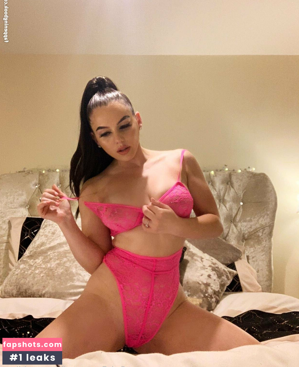 maddisonspage gallery photo #30