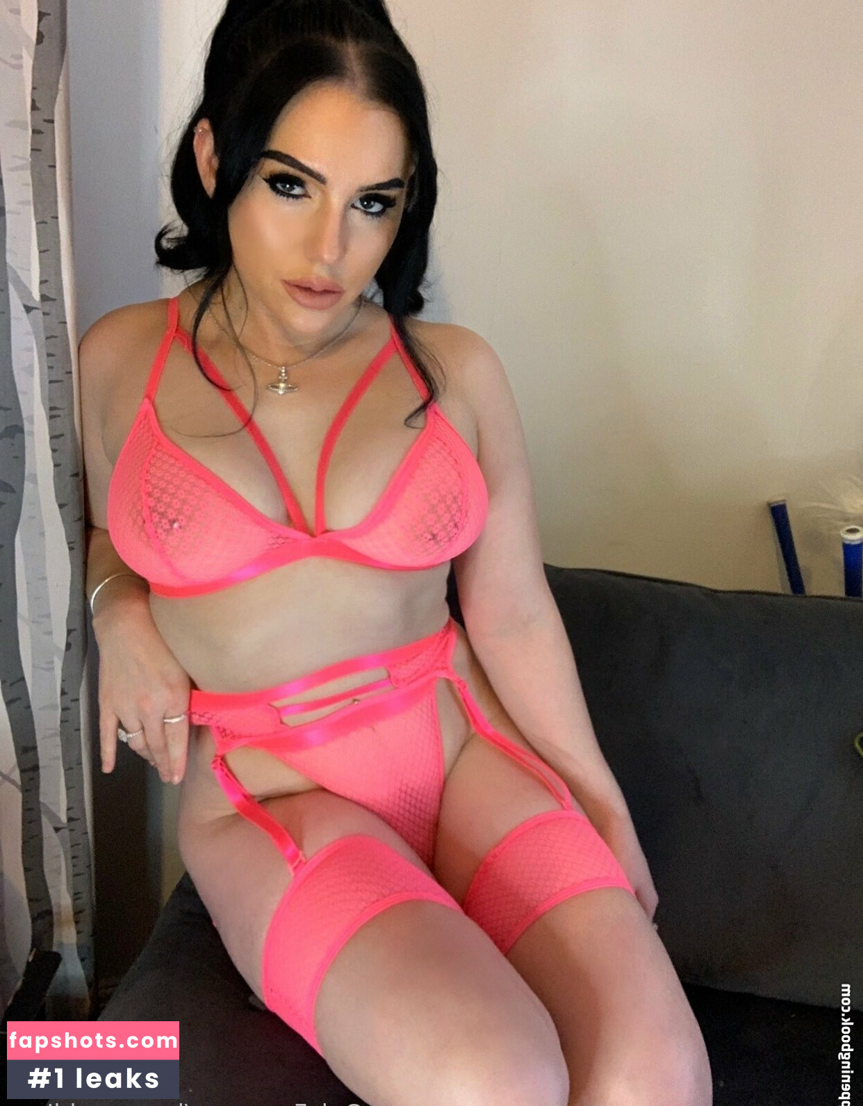 maddisonspage gallery photo #36