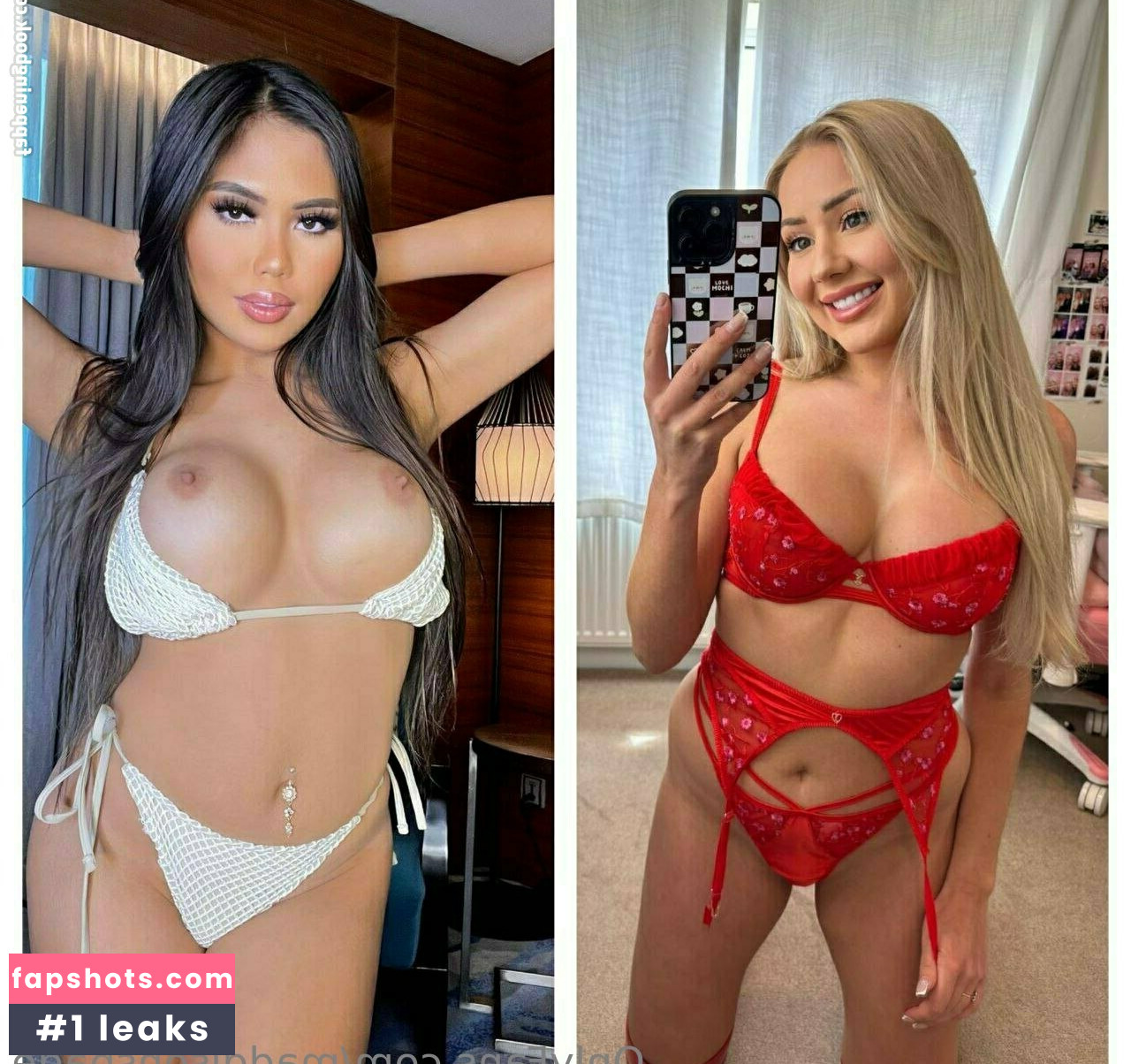 maddisonspage gallery photo #5