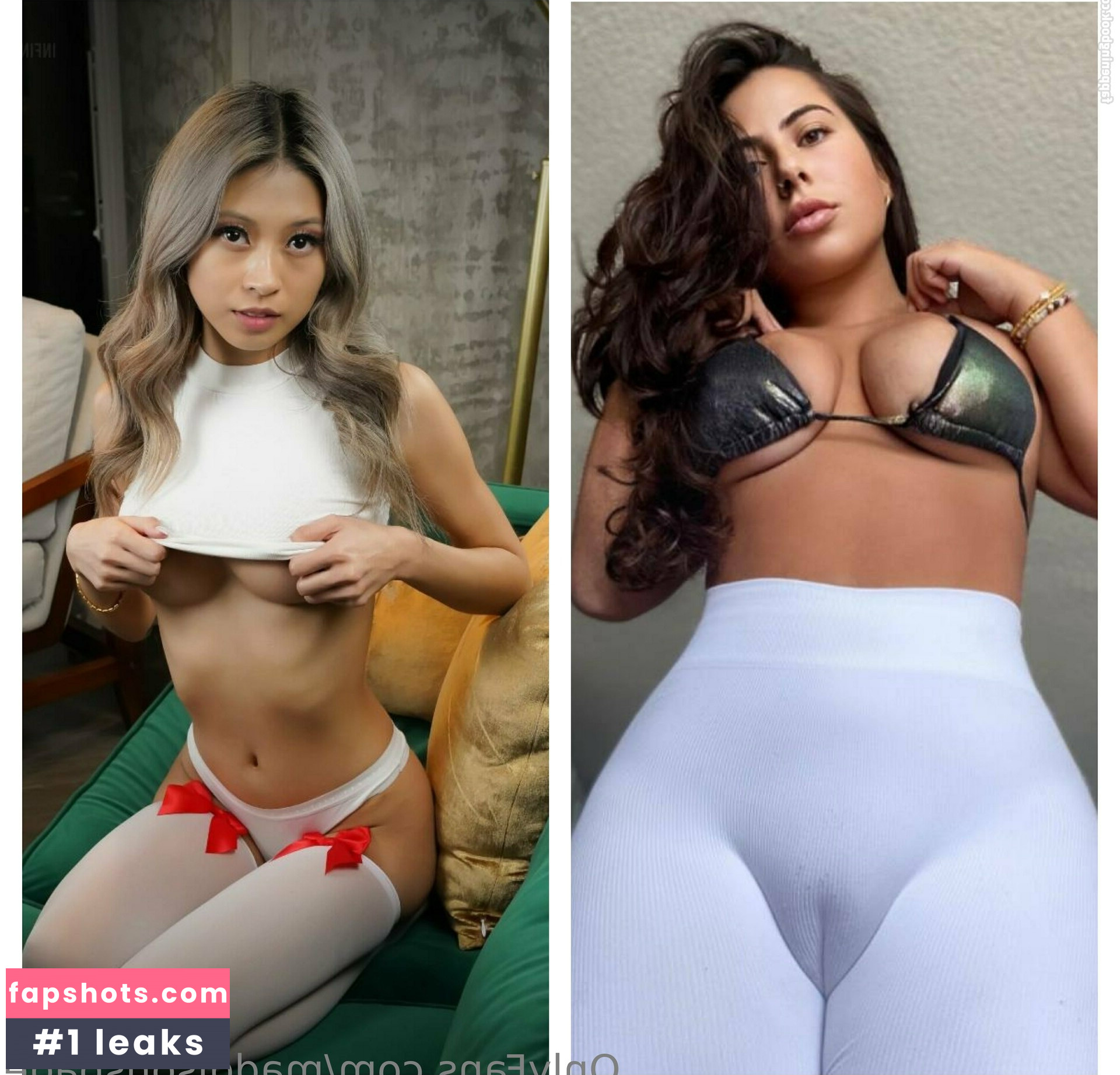 maddisonspage gallery photo #6