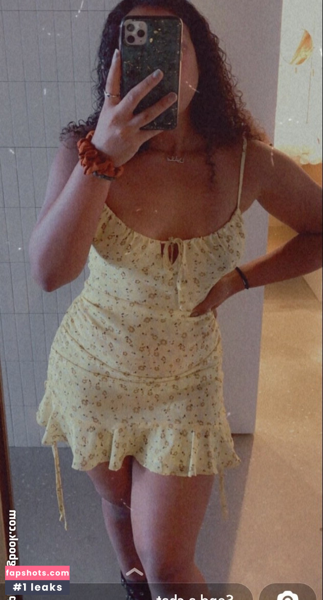 Maddsmaxjesty gallery photo #23