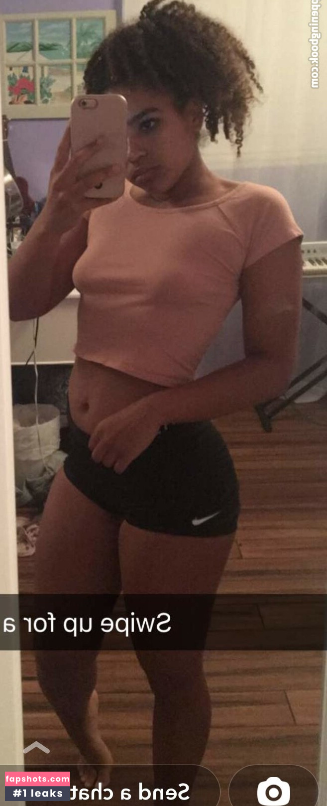 Maddsmaxjesty gallery photo #26