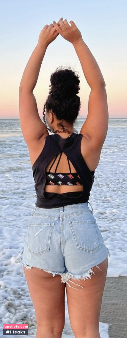 Maddsmaxjesty gallery photo #9