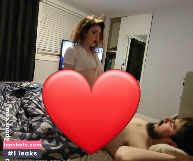 maddy.18 gallery photo #12